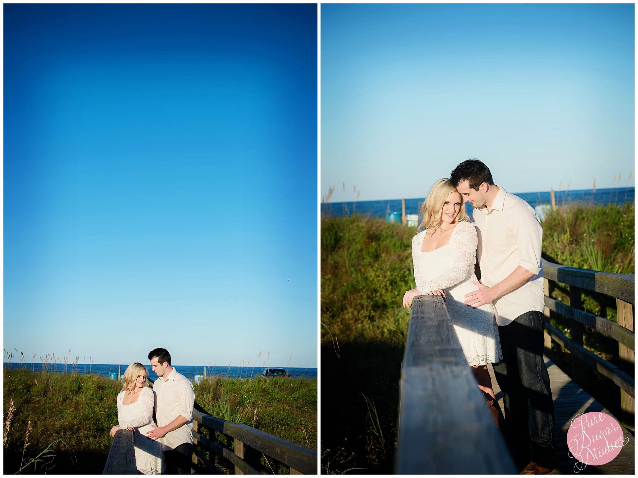 Pure Sugar Studios_engagement__0558.jpg