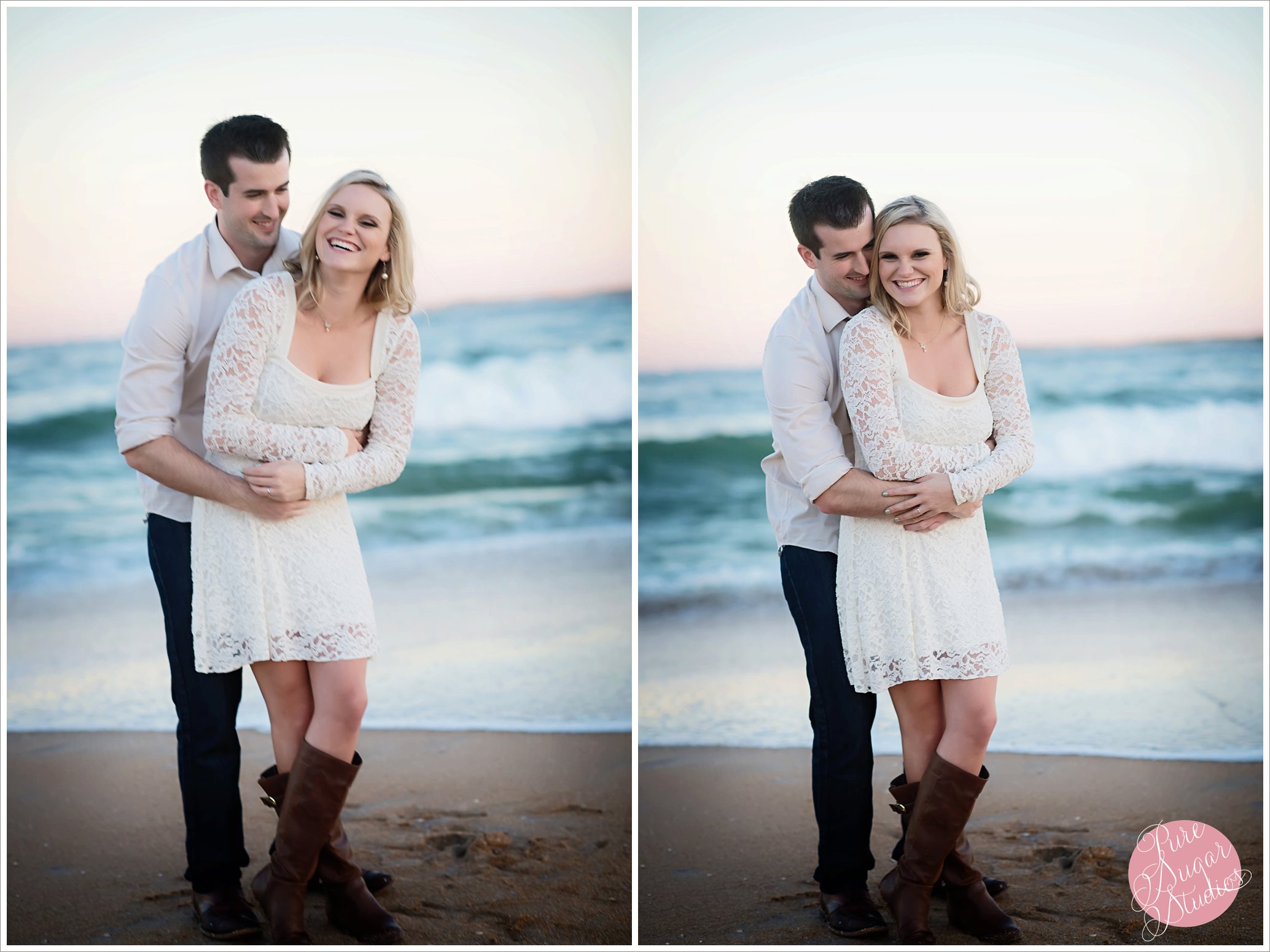 Pure Sugar Studios_engagement__0573.jpg