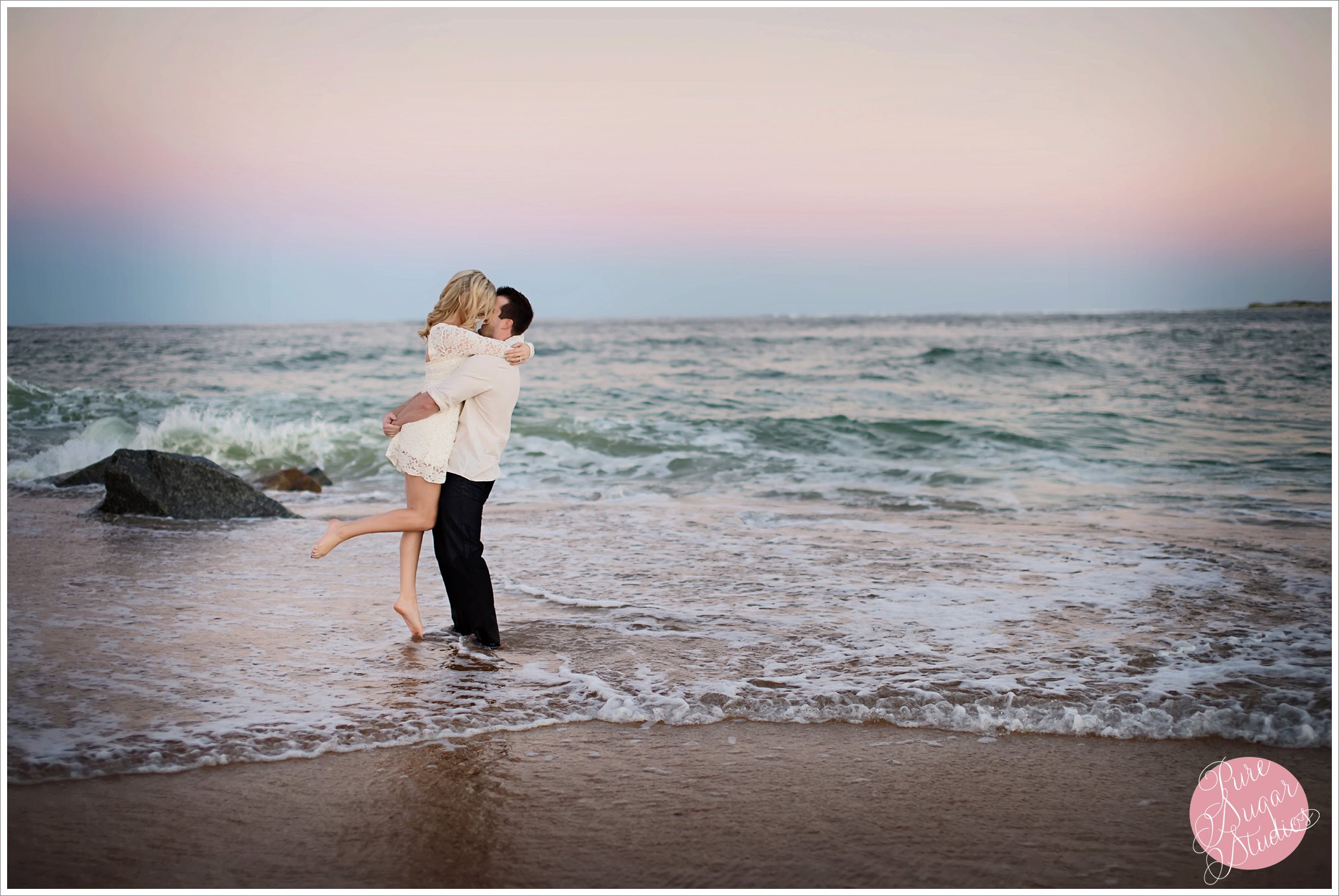 Pure Sugar Studios_engagement__0574.jpg