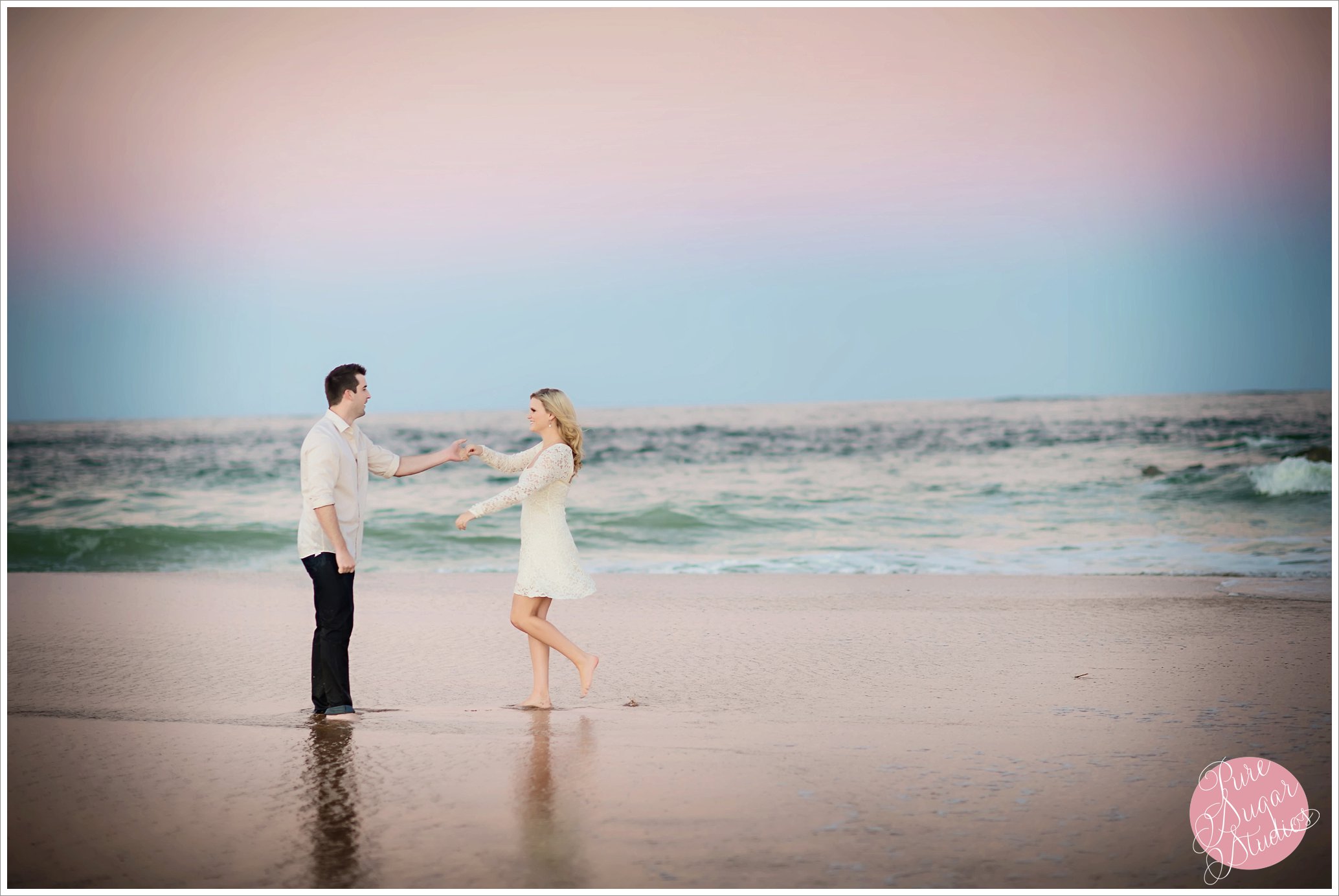 Pure Sugar Studios_engagement__0576.jpg