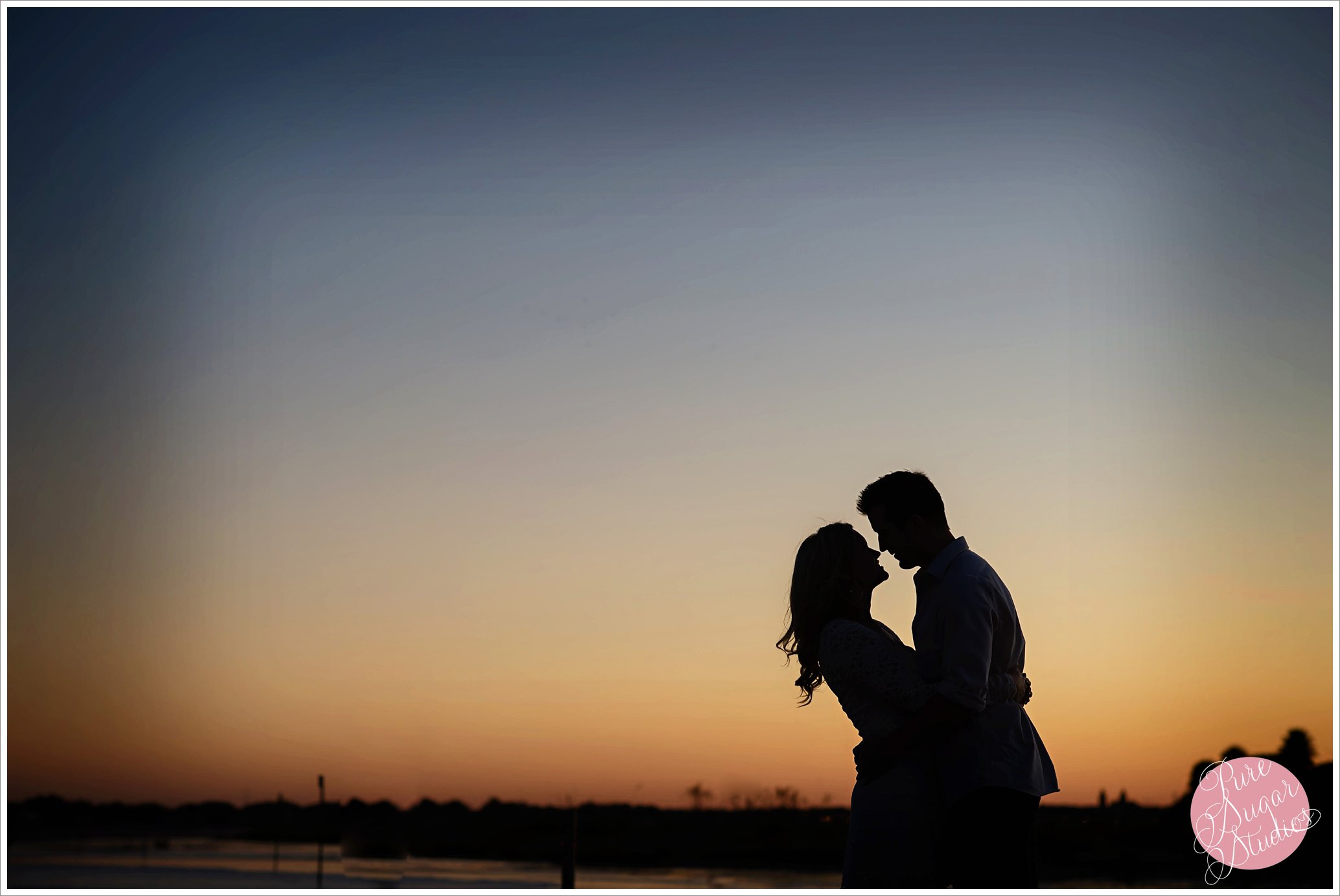 Pure Sugar Studios_engagement__0577.jpg