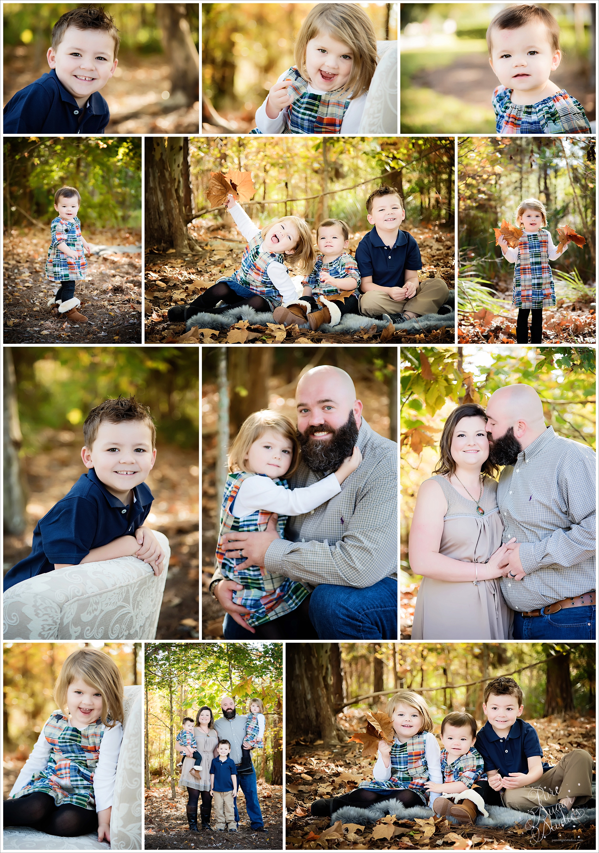 Pure Sugar Studios portrait lifestyle Photography_0002.jpg