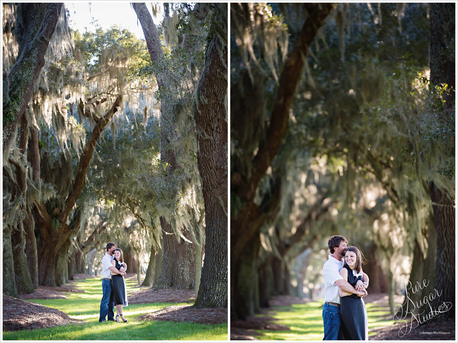 Pure sugar studios_ engagement session _ st.simons island_0349.jpg