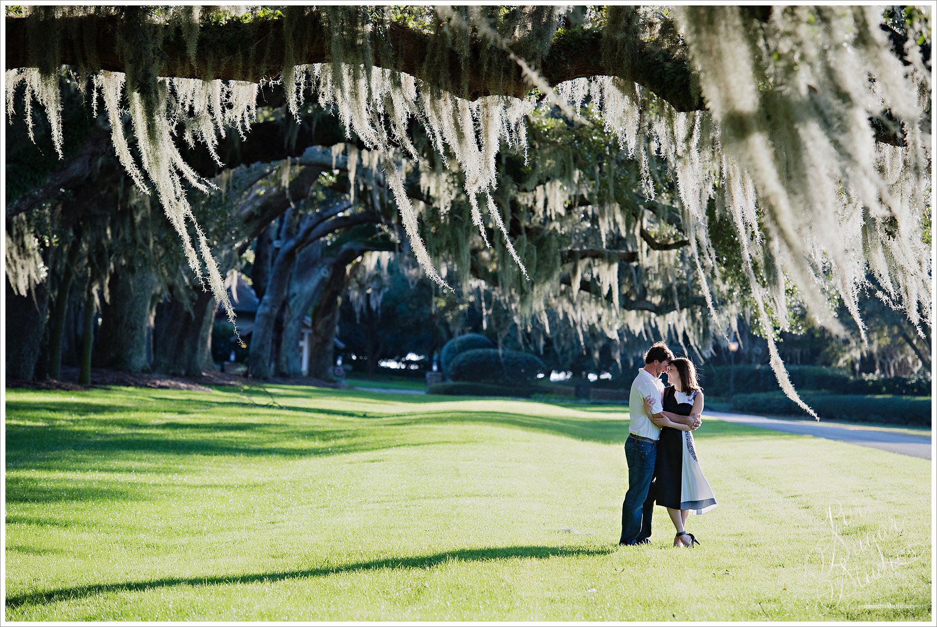 Pure sugar studios_ engagement session _ st.simons island_0351.jpg