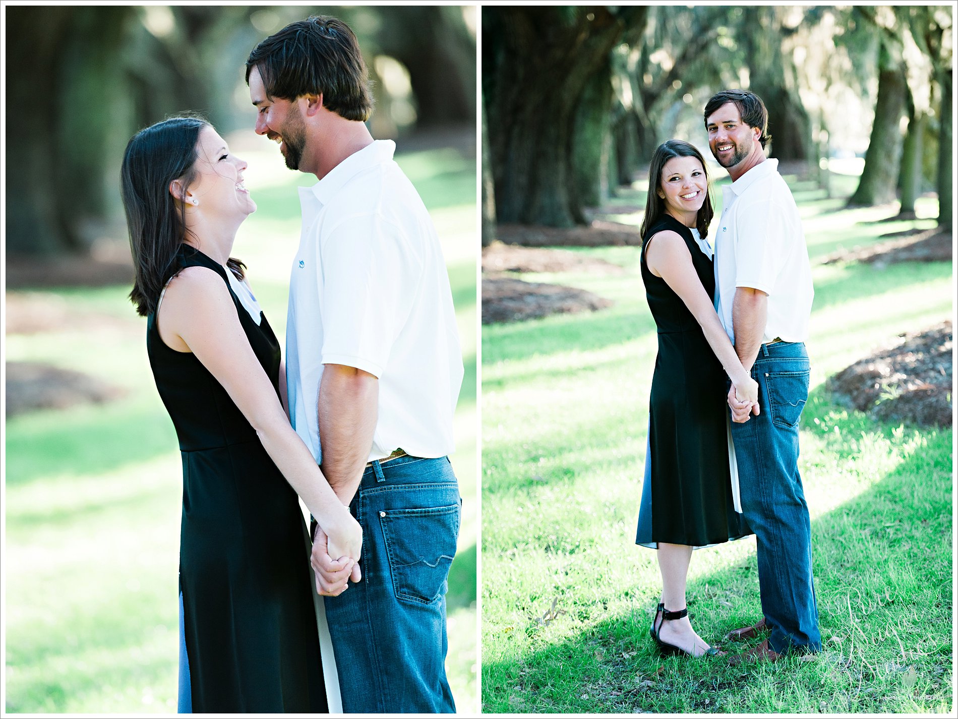 Pure sugar studios_ engagement session _ st.simons island_0352.jpg