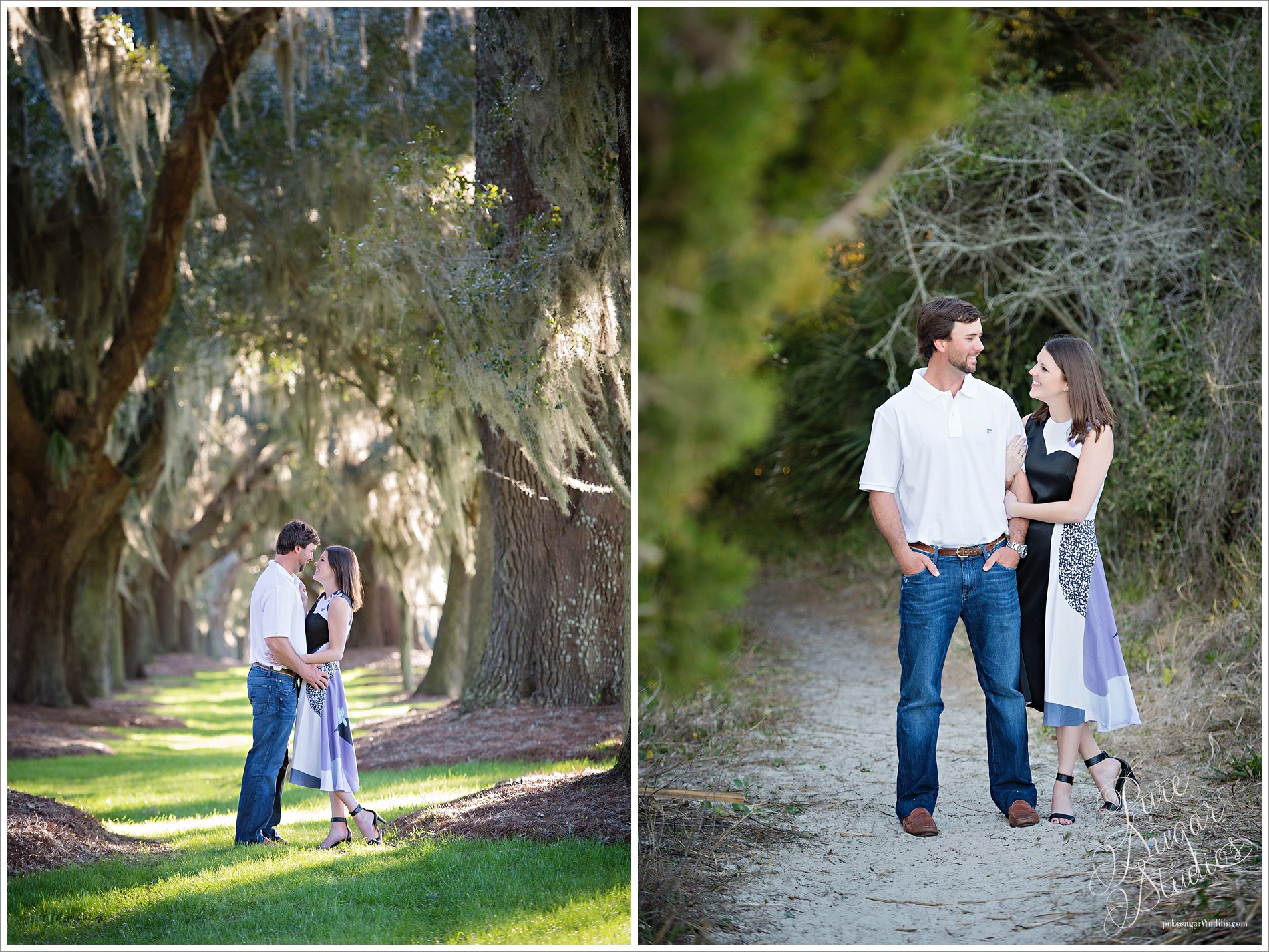 Pure sugar studios_ engagement session _ st.simons island_0355.jpg