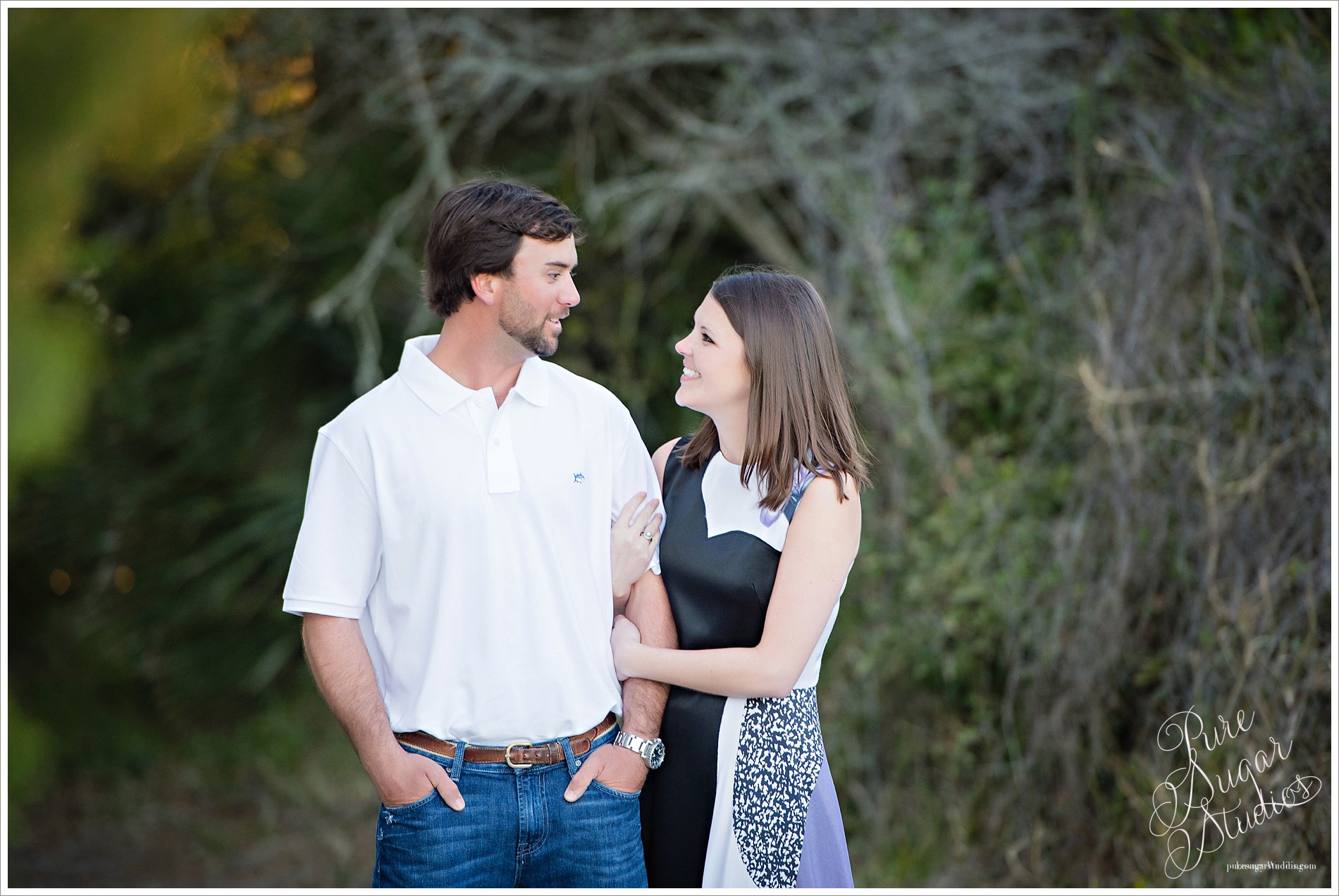 Pure sugar studios_ engagement session _ st.simons island_0356.jpg