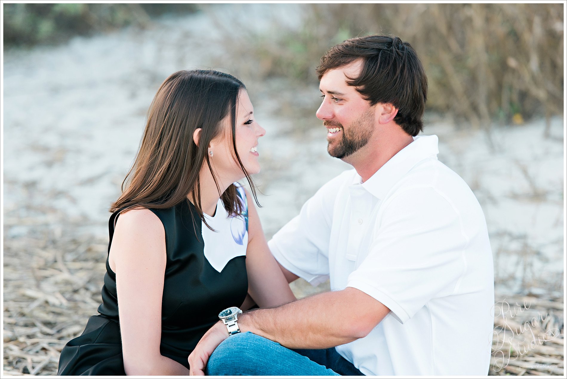 Pure sugar studios_ engagement session _ st.simons island_0357.jpg