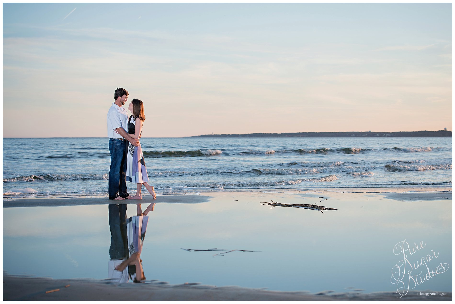 Pure sugar studios_ engagement session _ st.simons island_0362.jpg