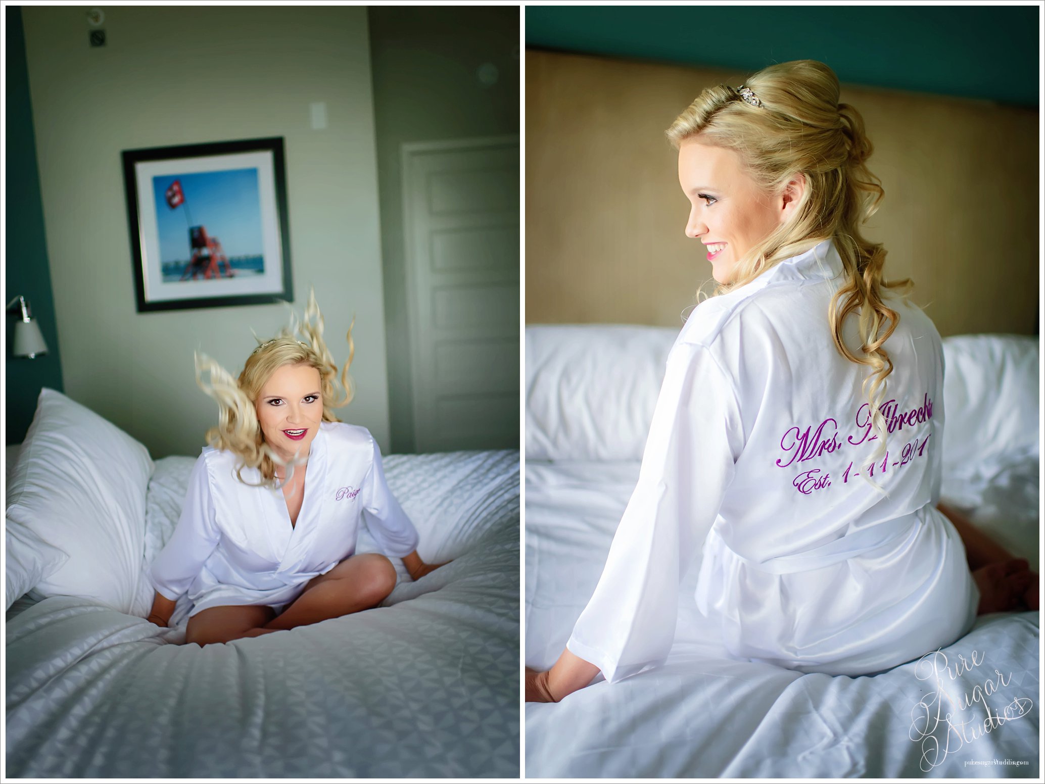 Pure sugar studios_ wedding_Jacksonville golf and Country Club_ Liz Stewart Florals__0272.jpg