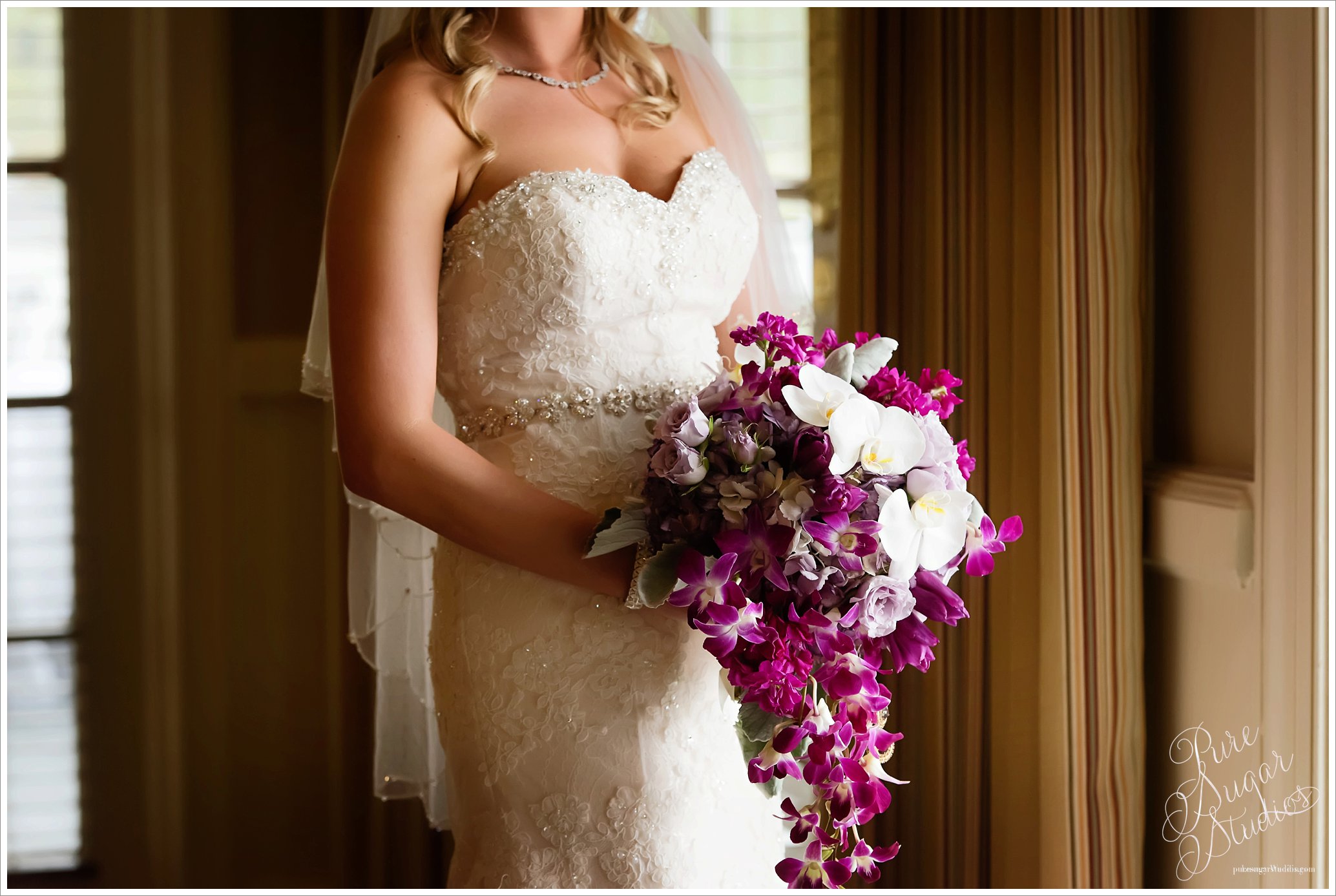 Jacksonville Golf and Country Club,Jacksonville wedding photography,Kelleen Hite,Liz Stewart Florals,Pure Sugar Studios,Pure Sugar Weddings,The Couple, Pure sugar studios_ wedding_Jacksonville golf and Country Club_ Liz Stewart Florals__0280.jpg