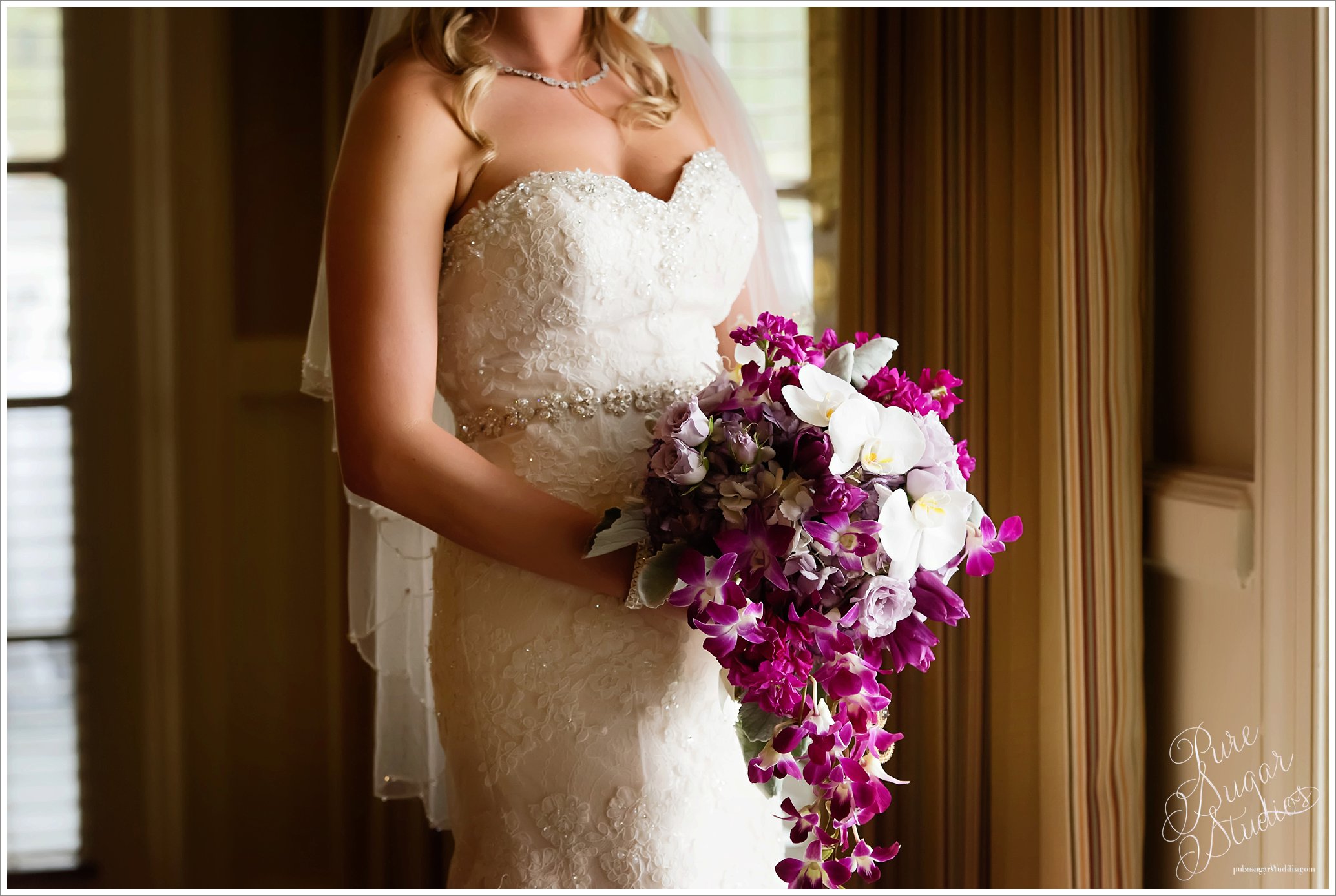 Pure sugar studios_ wedding_Jacksonville golf and Country Club_ Liz Stewart Florals__0280.jpg