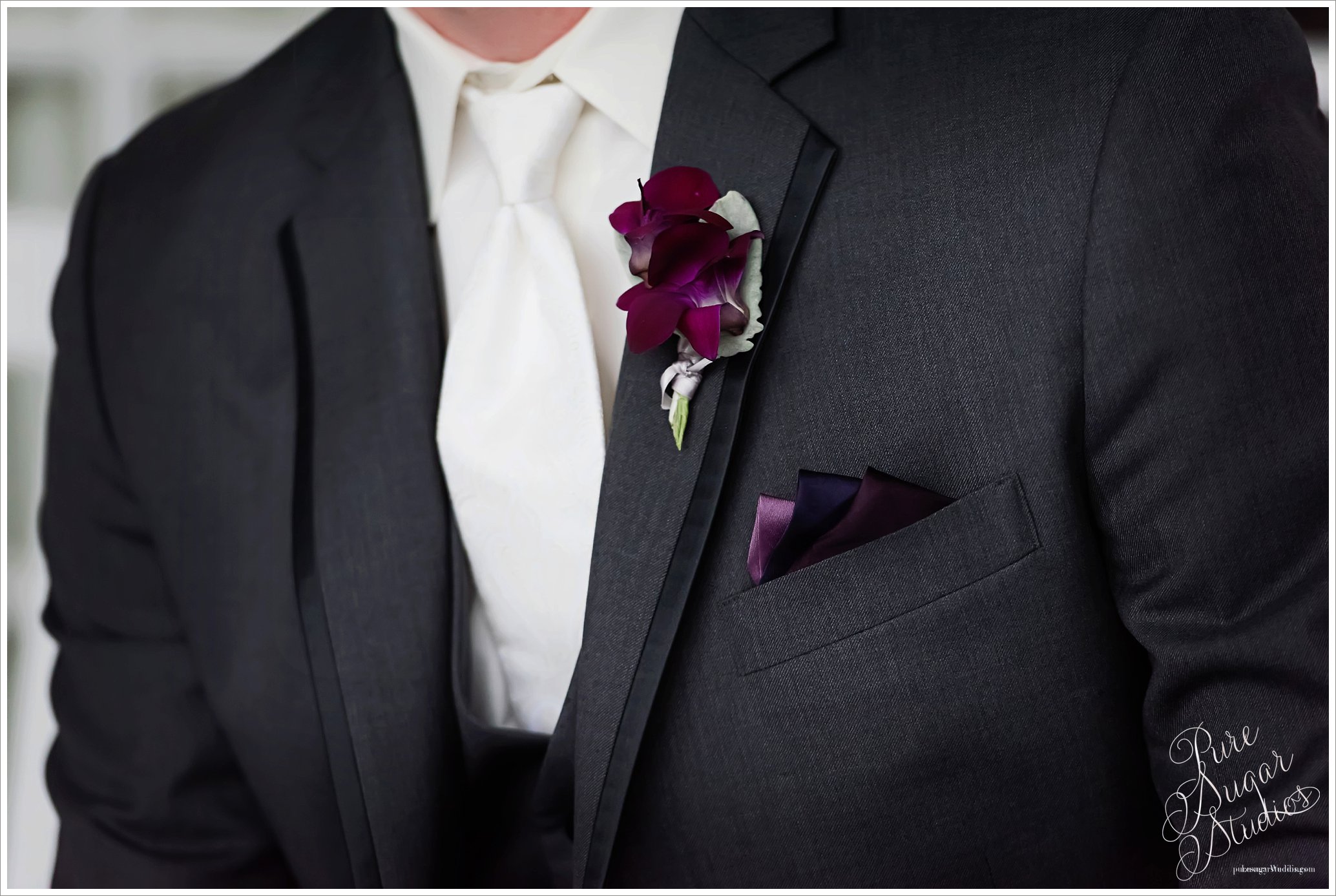 Jacksonville Golf and Country Club,Jacksonville wedding photography,Kelleen Hite,Liz Stewart Florals,Pure Sugar Studios,Pure Sugar Weddings,The Couple, Pure sugar studios_ wedding_Jacksonville golf and Country Club_ Liz Stewart Florals__0290.jpg