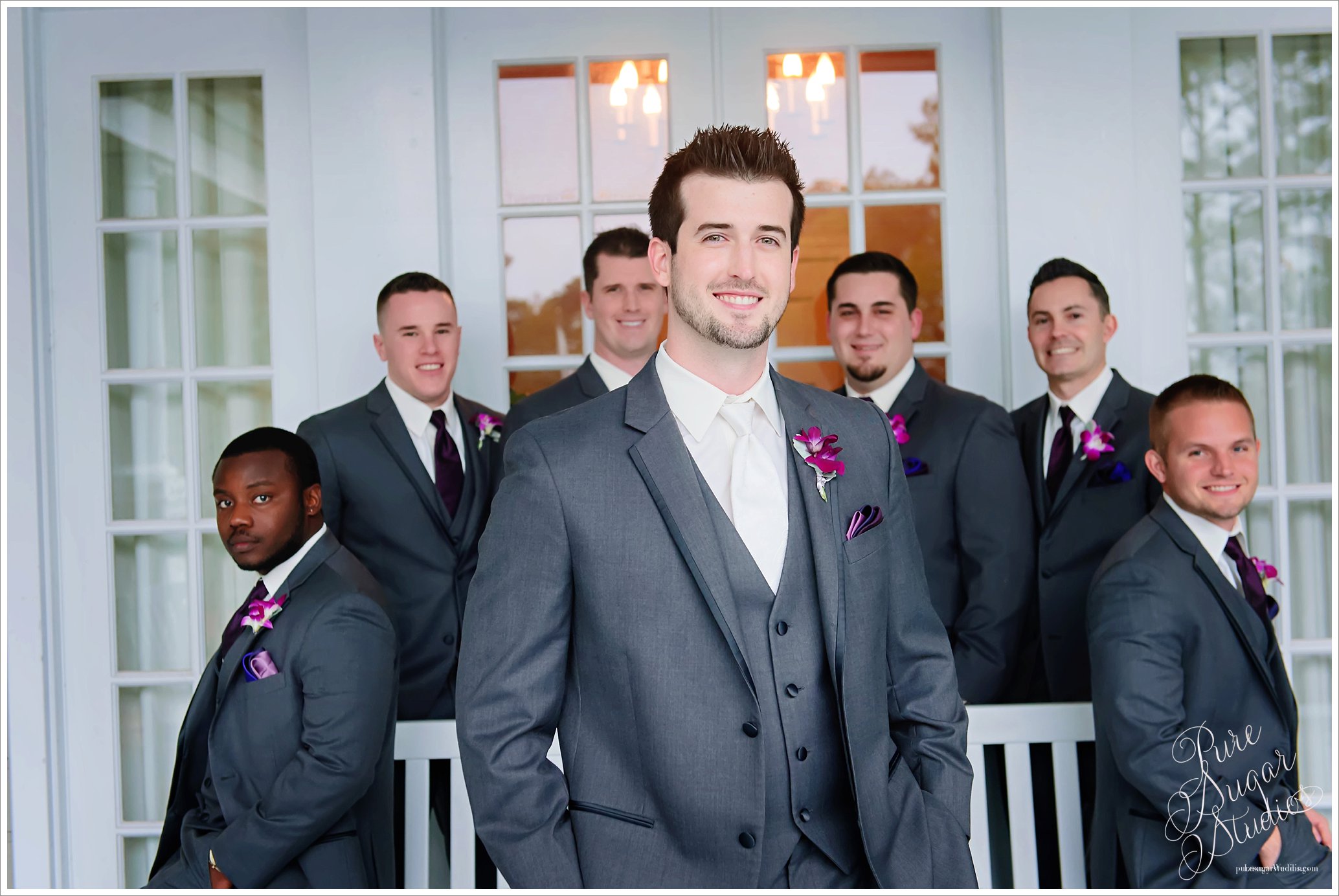 Formals,Jacksonville Golf and Country Club,Jacksonville wedding photography,Kelleen Hite,Liz Stewart Florals,Pure Sugar Studios,Pure Sugar Weddings, Pure sugar studios_ wedding_Jacksonville golf and Country Club_ Liz Stewart Florals__0292.jpg
