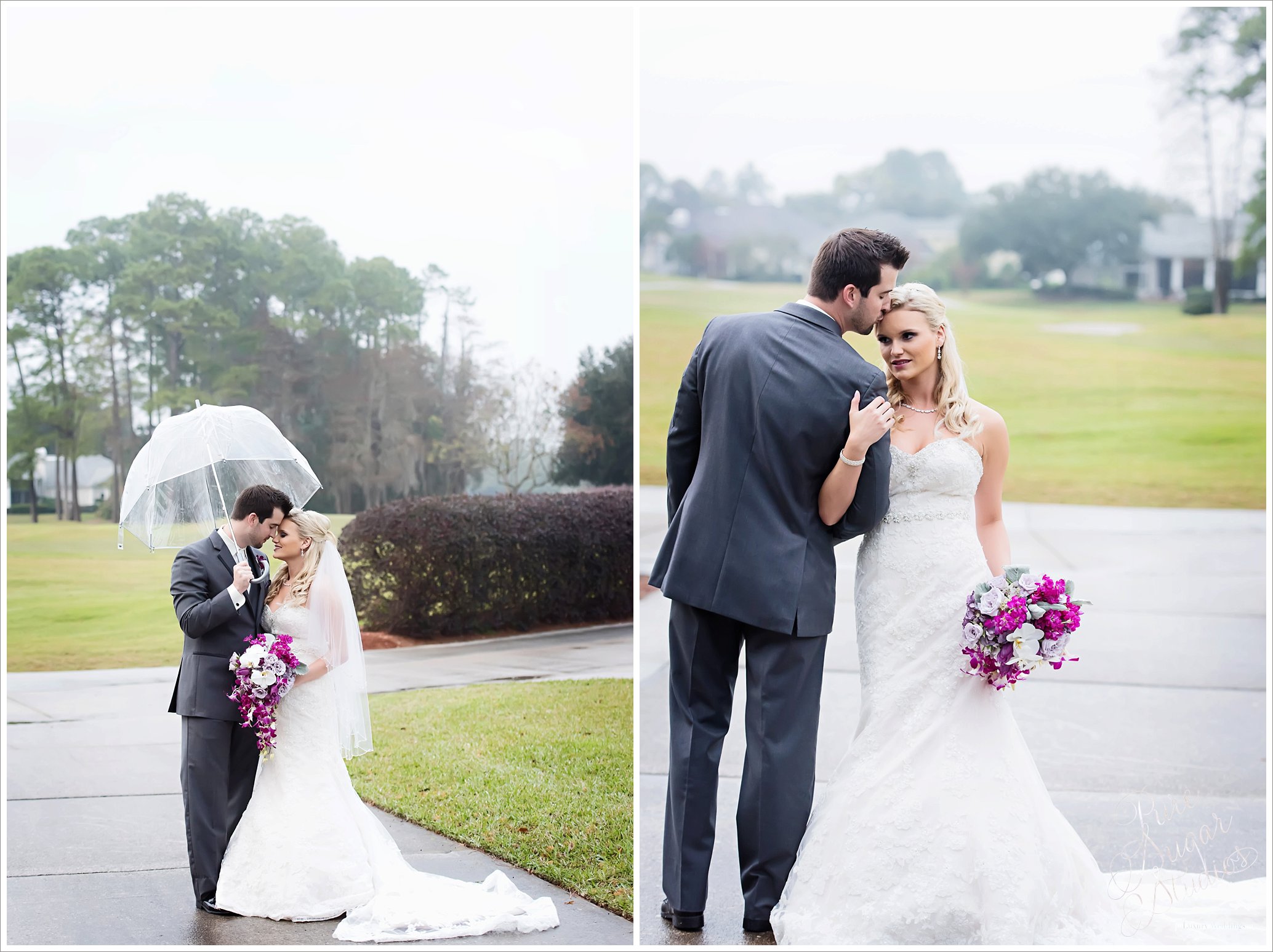 Jacksonville Golf and Country Club,Jacksonville wedding photography,Kelleen Hite,Liz Stewart Florals,Pure Sugar Studios,Pure Sugar Weddings,The Couple, Pure sugar studios_ wedding_Jacksonville golf and Country Club_ Liz Stewart Florals__0296.jpg