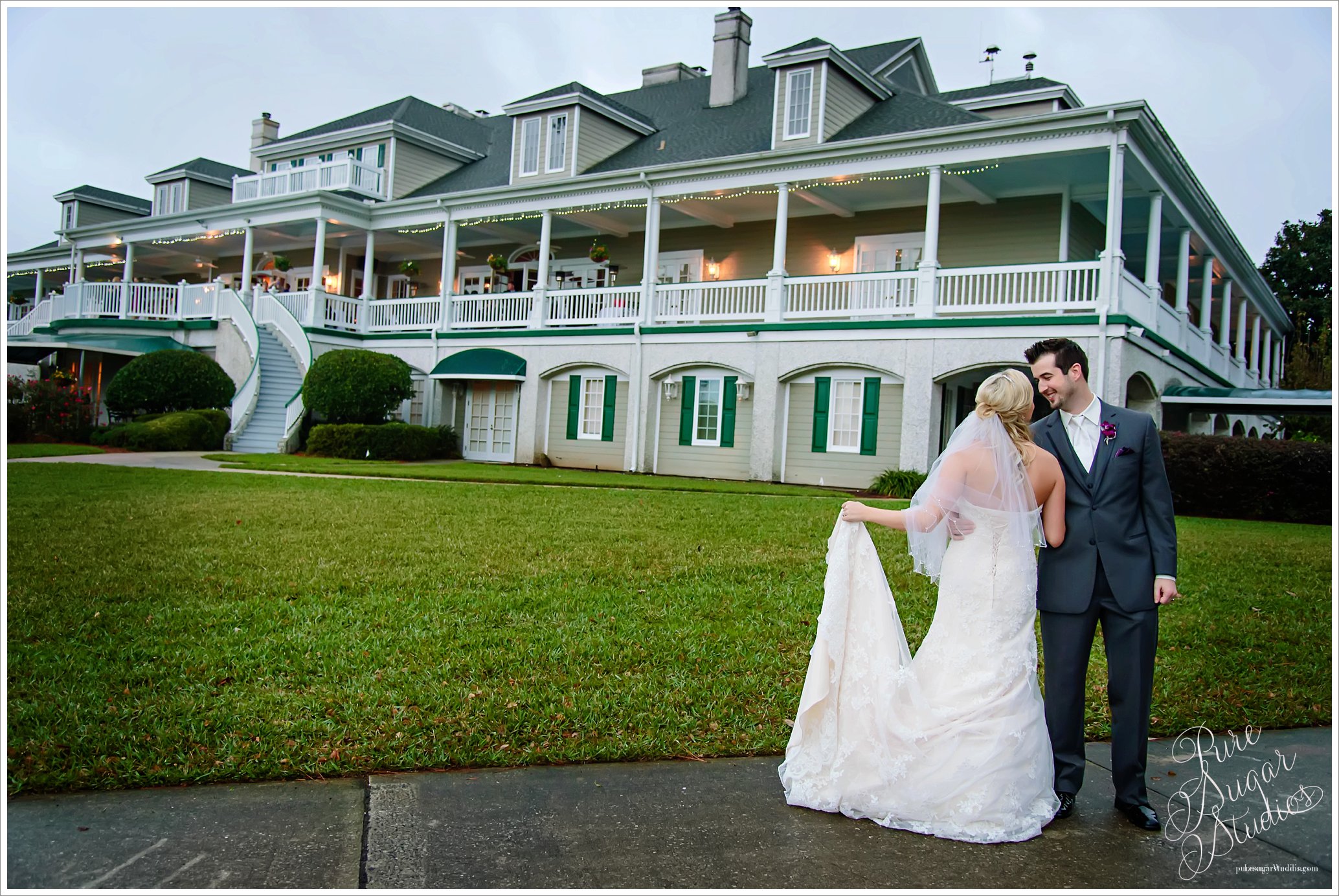 Jacksonville Golf and Country Club,Jacksonville wedding photography,Kelleen Hite,Liz Stewart Florals,Pure Sugar Studios,Pure Sugar Weddings,The Couple, Pure sugar studios_ wedding_Jacksonville golf and Country Club_ Liz Stewart Florals__0301.jpg