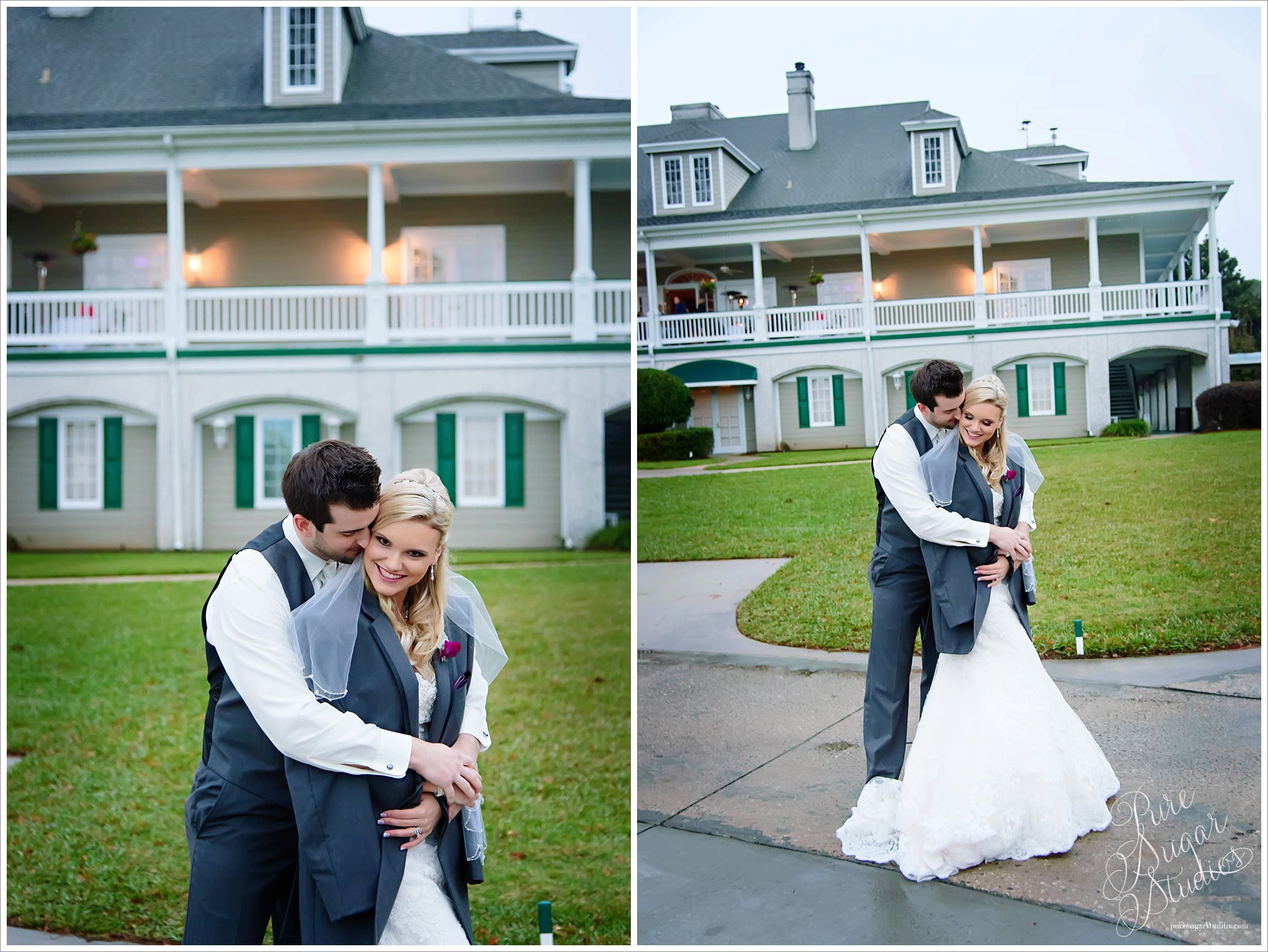 Jacksonville Golf and Country Club,Jacksonville wedding photography,Kelleen Hite,Liz Stewart Florals,Pure Sugar Studios,Pure Sugar Weddings,The Couple, Pure sugar studios_ wedding_Jacksonville golf and Country Club_ Liz Stewart Florals__0303.jpg