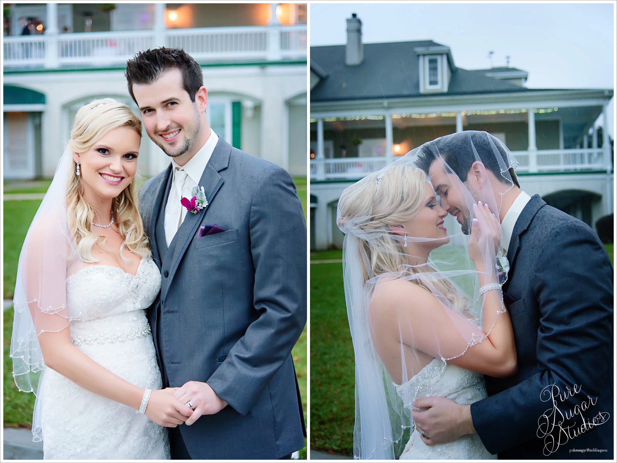 Jacksonville Golf and Country Club,Jacksonville wedding photography,Kelleen Hite,Liz Stewart Florals,Pure Sugar Studios,Pure Sugar Weddings,The Couple, Pure sugar studios_ wedding_Jacksonville golf and Country Club_ Liz Stewart Florals__0304.jpg