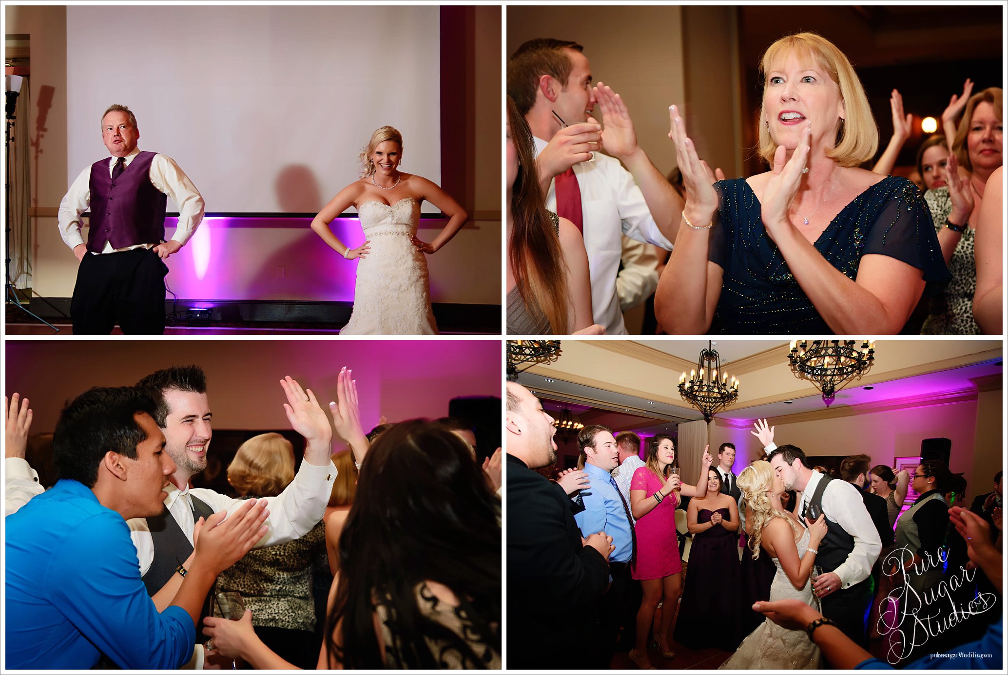 Jacksonville Golf and Country Club,Jacksonville wedding photography,Kelleen Hite,Liz Stewart Florals,Pure Sugar Studios,Pure Sugar Weddings,Reception, Pure sugar studios_ wedding_Jacksonville golf and Country Club_ Liz Stewart Florals__0314.jpg