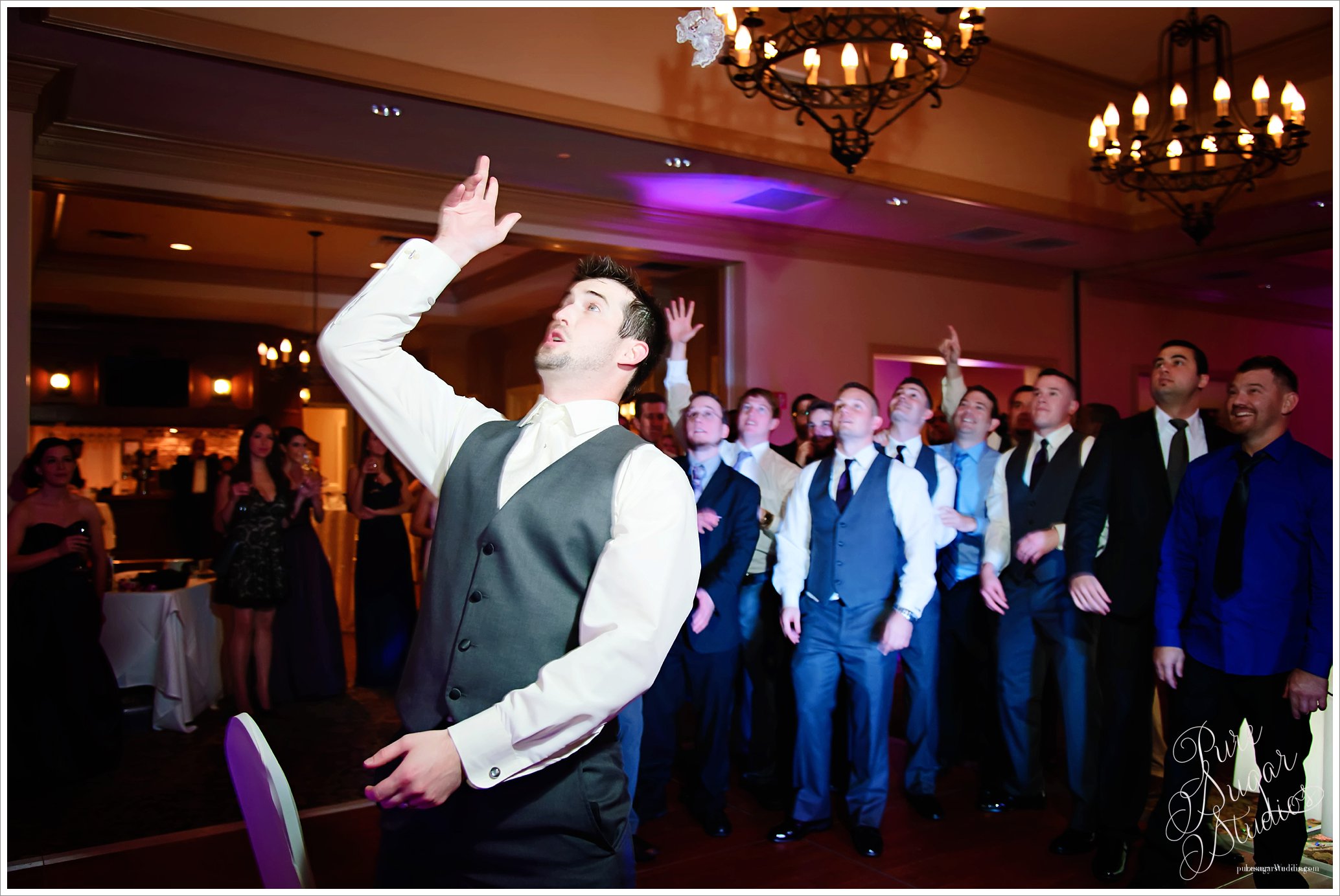 Jacksonville Golf and Country Club,Jacksonville wedding photography,Kelleen Hite,Liz Stewart Florals,Pure Sugar Studios,Pure Sugar Weddings,Reception, Pure sugar studios_ wedding_Jacksonville golf and Country Club_ Liz Stewart Florals__0317.jpg