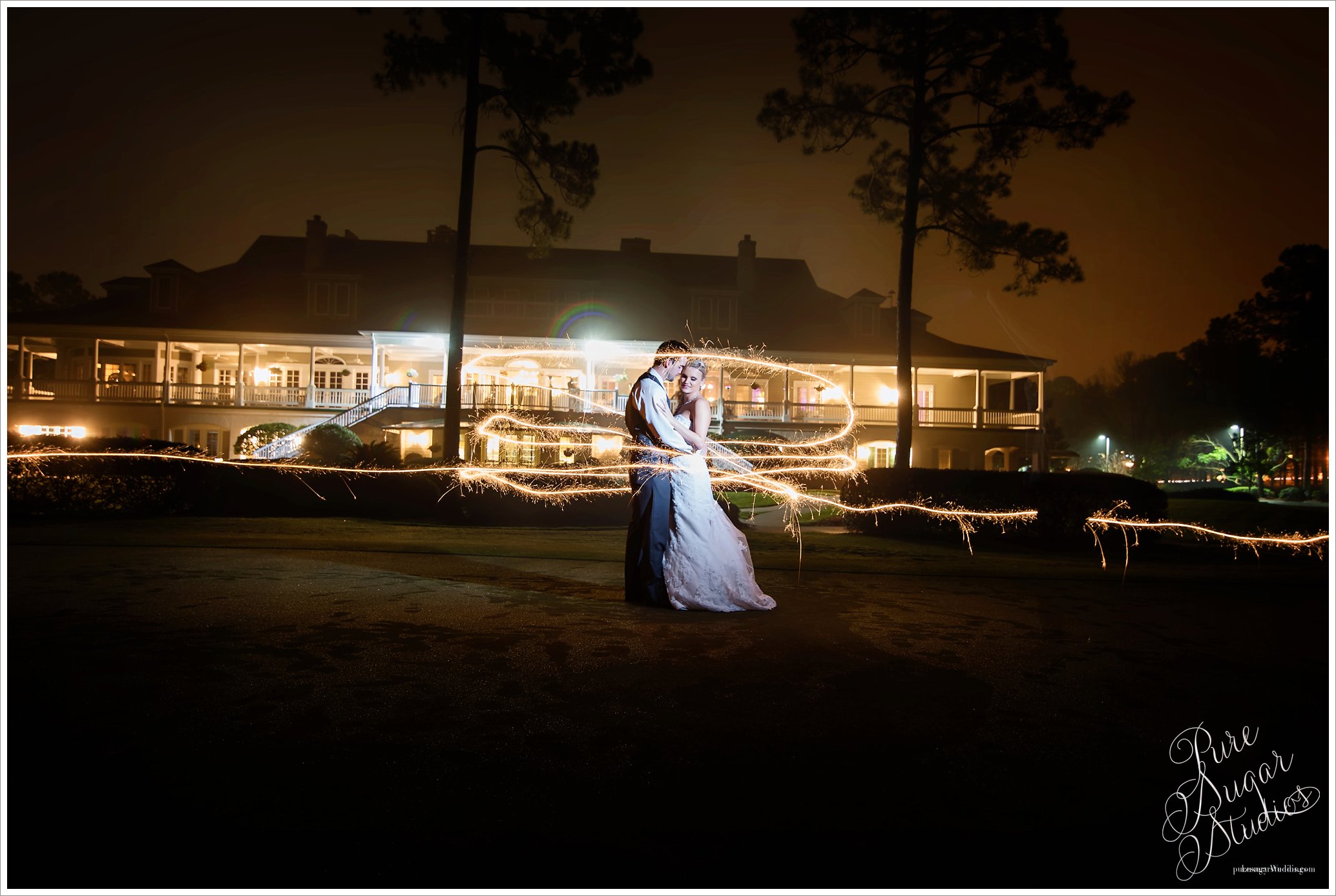 Jacksonville Golf and Country Club,Jacksonville wedding photography,Kelleen Hite,Liz Stewart Florals,Pure Sugar Studios,Pure Sugar Weddings,Reception, Pure sugar studios_ wedding_Jacksonville golf and Country Club_ Liz Stewart Florals__0318.jpg