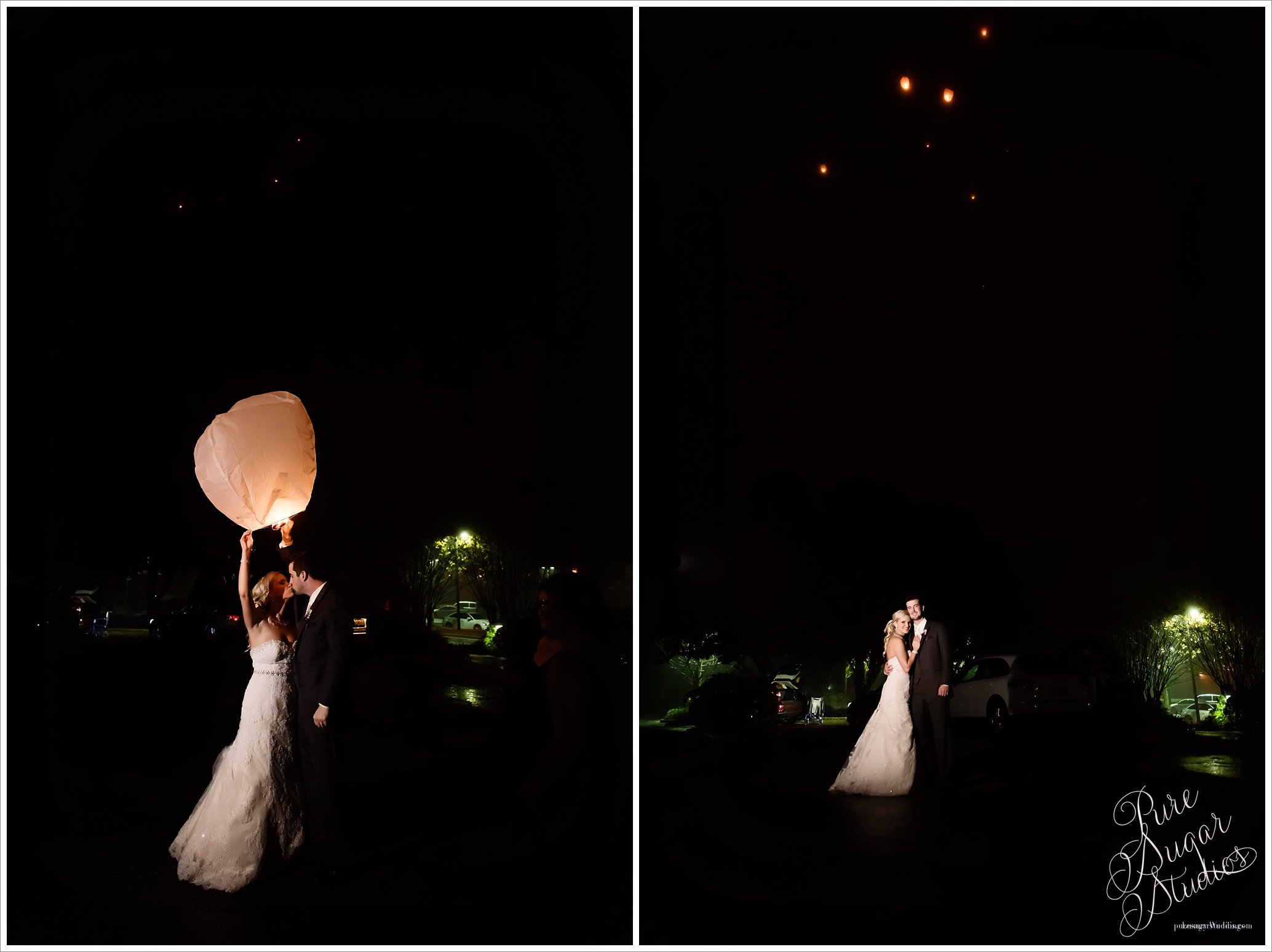 Jacksonville Golf and Country Club,Jacksonville wedding photography,Kelleen Hite,Liz Stewart Florals,Pure Sugar Studios,Pure Sugar Weddings,Reception, Pure sugar studios_ wedding_Jacksonville golf and Country Club_ Liz Stewart Florals__0323.jpg