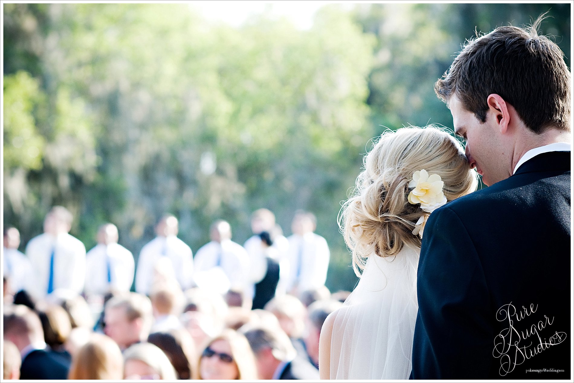 Pure sugar studios_wedding_gainesville country club__0524.jpg