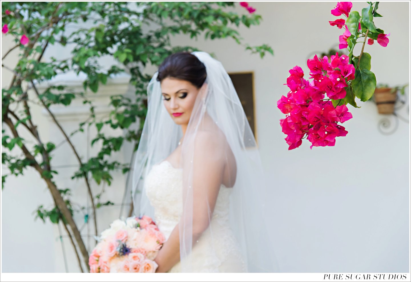 Pure sugar studios_ the white room_ pena peck house__1598.jpg
