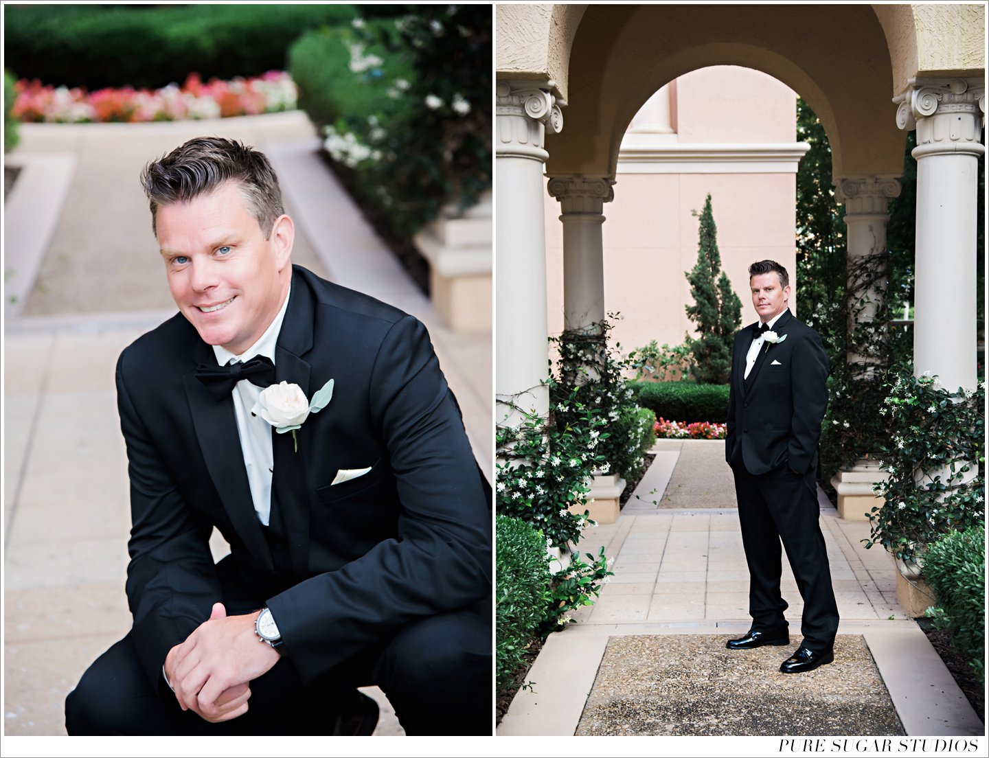 Pure Sugar Studios,Pure sugar weddings,Orlando Wedding,Ritz carlton,Ritz carlton Grande Lakes,Events design,Lisa Stoner,Lon Tonisi - beautiful ceremonies,©2007-2016 Pure Sugar Studios,Botanica Floral,Impulse Band,McElroy Videographer,Kristy Alonzo,Ivory,Pink  and gold,