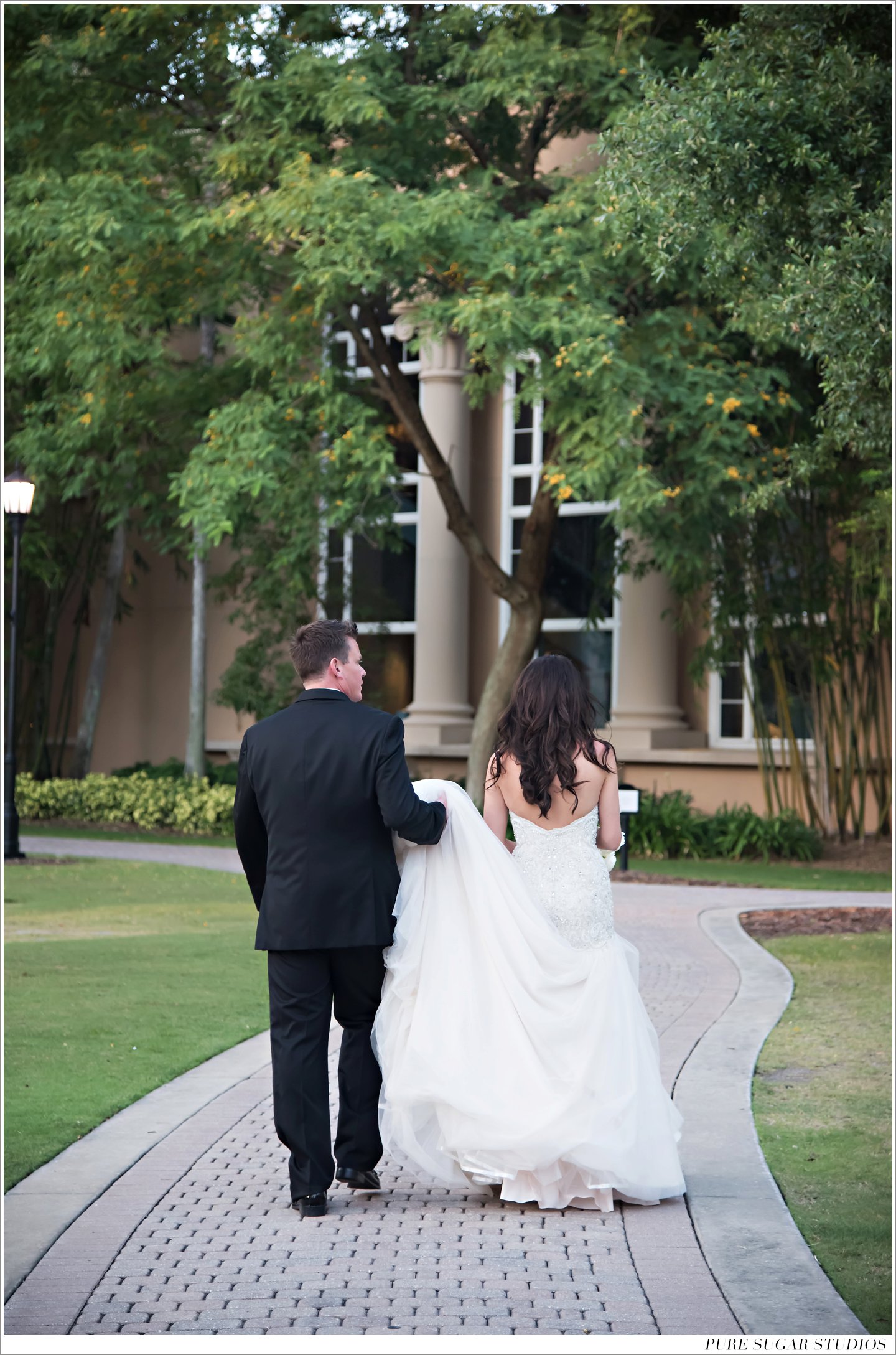 Pure Sugar Studios,Pure sugar weddings,Orlando Wedding,Ritz carlton,Ritz carlton Grande Lakes,Events design,Lisa Stoner,Lon Tonisi - beautiful ceremonies,©2007-2016 Pure Sugar Studios,Botanica Floral,Impulse Band,McElroy Videographer,Kristy Alonzo,Ivory,Pink  and gold,