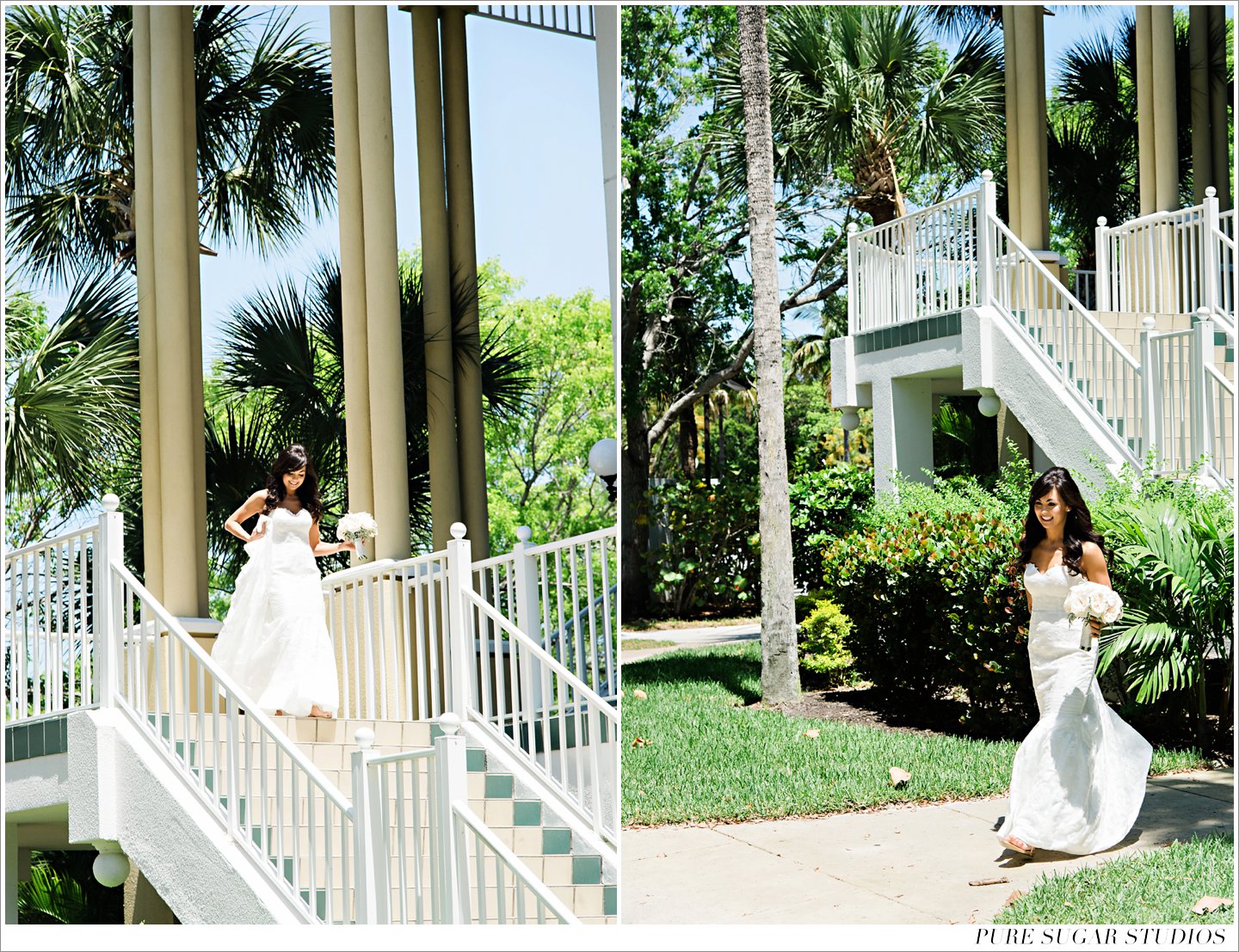 Pure sugar studios_Captiva wedding photography_2296.jpg