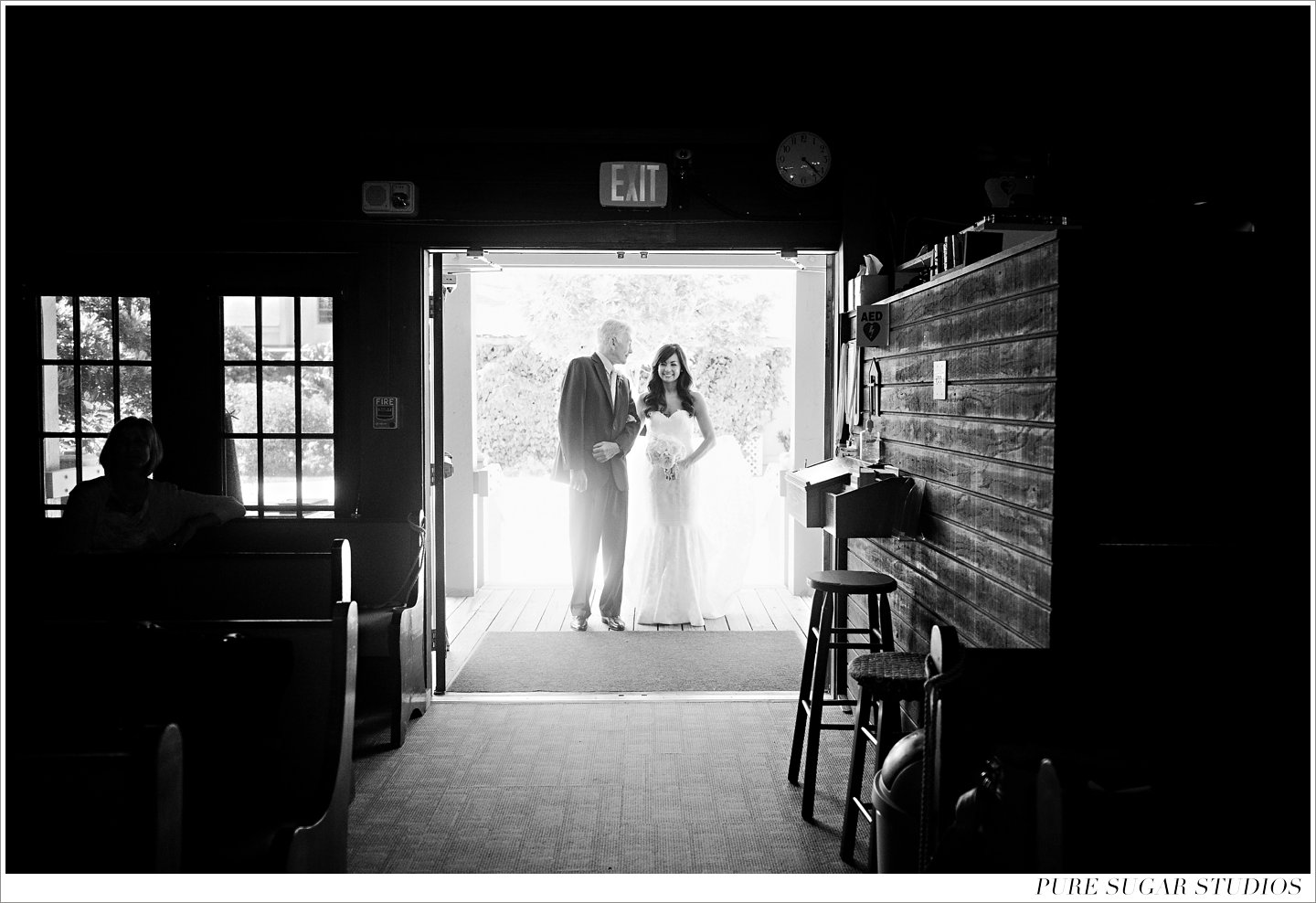 Pure sugar studios_Captiva wedding photography_2305.jpg