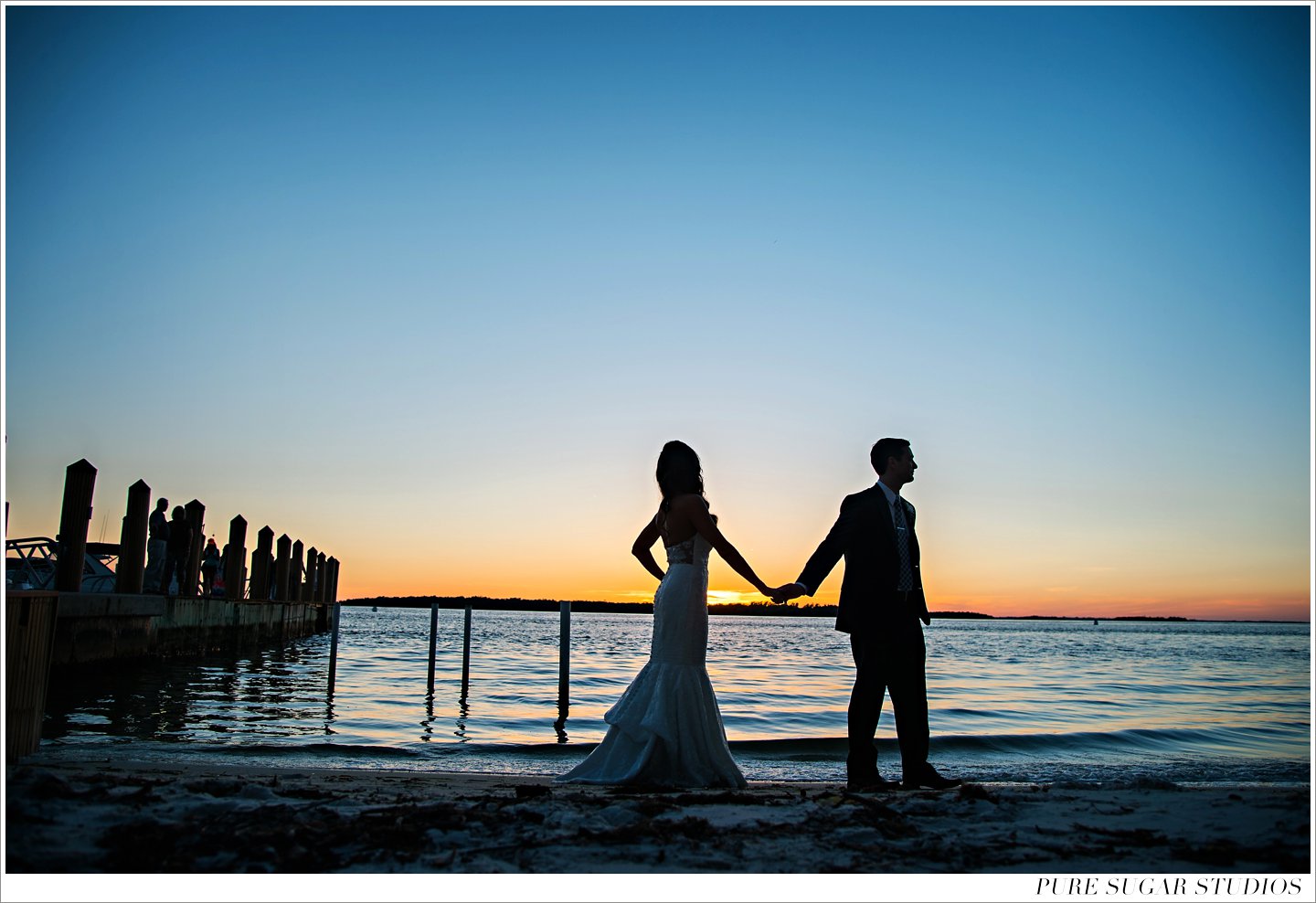 Pure sugar studios_Captiva wedding photography_2336.jpg