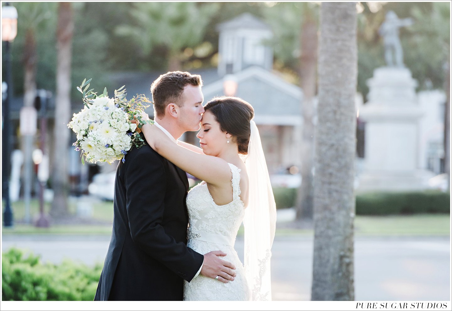 A Happily Ever After Floral; Amber from Studio Bride Artistry; Essense of Australia; Getting Ready; Jonathan from Feedback Entertainment; Pure Sugar Studios; Pure Sugar Studios Weddings; St Augustine weddings; Sweet by Holly; The lightner; The wedding Authority; White room; bella bay Inn; feedback entertainment; sweets by Holly