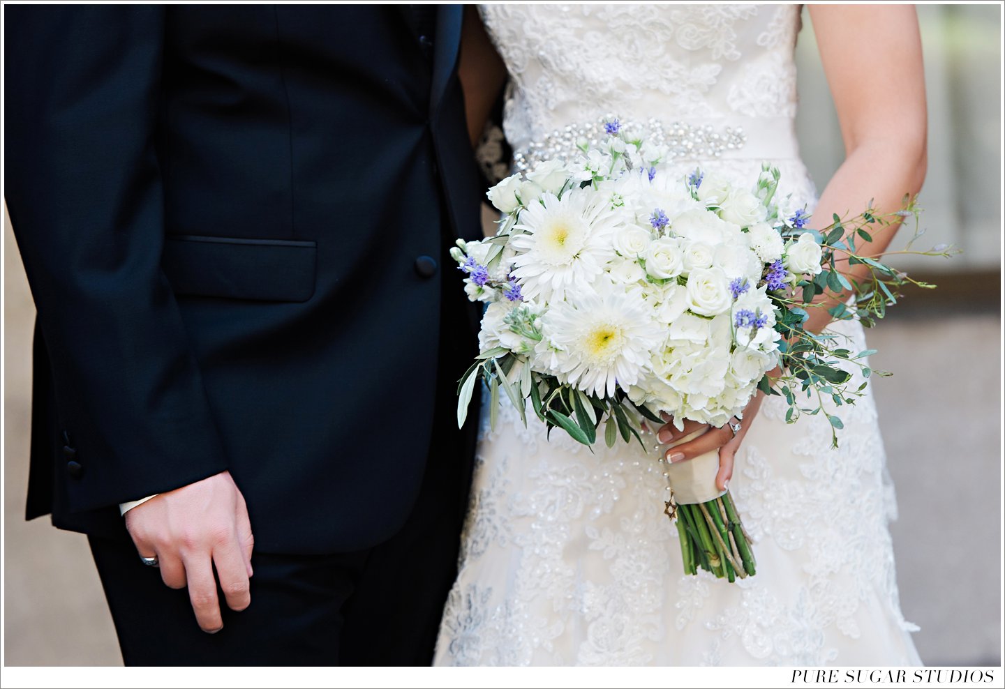 A Happily Ever After Floral; Amber from Studio Bride Artistry; Essense of Australia; Getting Ready; Jonathan from Feedback Entertainment; Pure Sugar Studios; Pure Sugar Studios Weddings; St Augustine weddings; Sweet by Holly; The lightner; The wedding Authority; White room; bella bay Inn; feedback entertainment; sweets by Holly