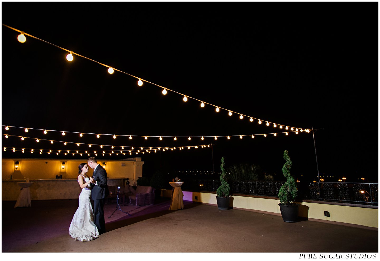 A Happily Ever After Floral; Amber from Studio Bride Artistry; Essense of Australia; Getting Ready; Jonathan from Feedback Entertainment; Pure Sugar Studios; Pure Sugar Studios Weddings; St Augustine weddings; Sweet by Holly; The lightner; The wedding Authority; White room; bella bay Inn; feedback entertainment; sweets by Holly