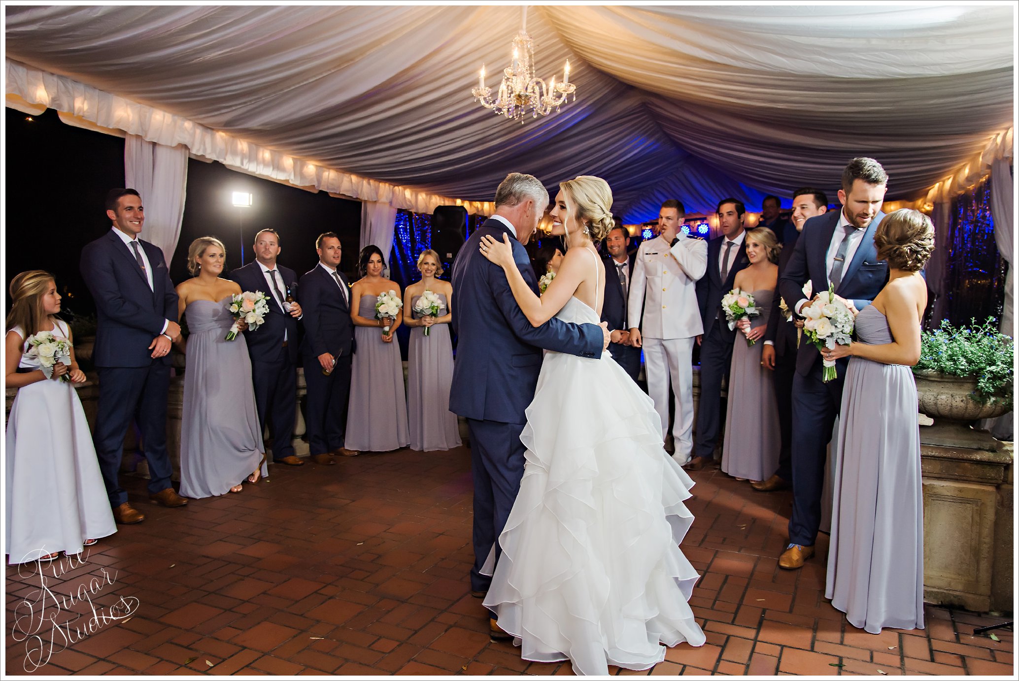 Pure Sugar Studios_Epping Forest wedding_jacksonville wedding photography_2870.jpg