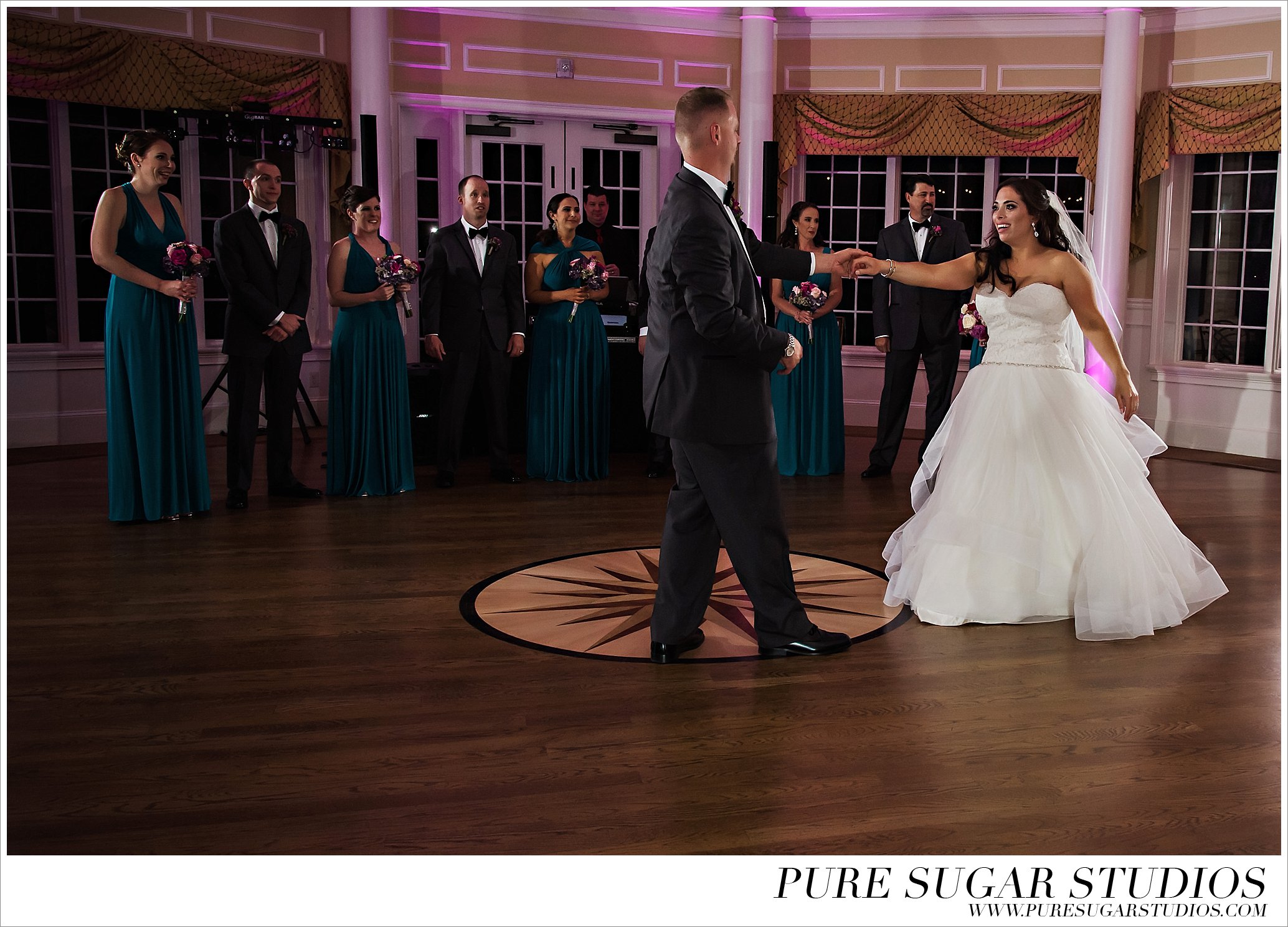 Pure sugar studios_theriverhouse_staugustine__0064.jpg