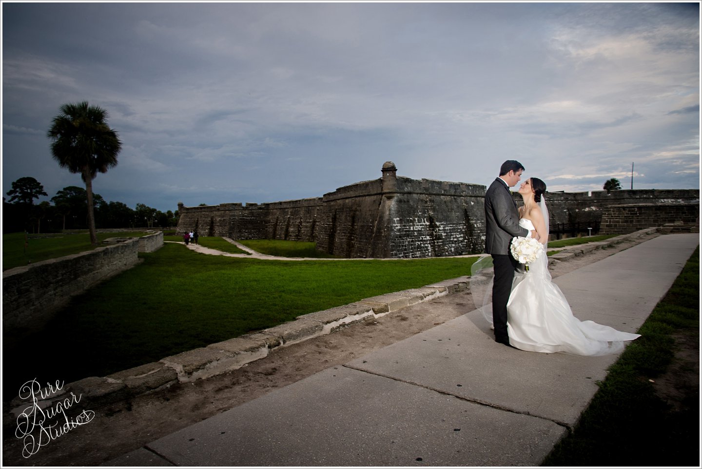 Amelia island wedding photography,Jacksonville Wedding Photographer,Pure Sugar Studios,St. Augustine Wedding Photographer,