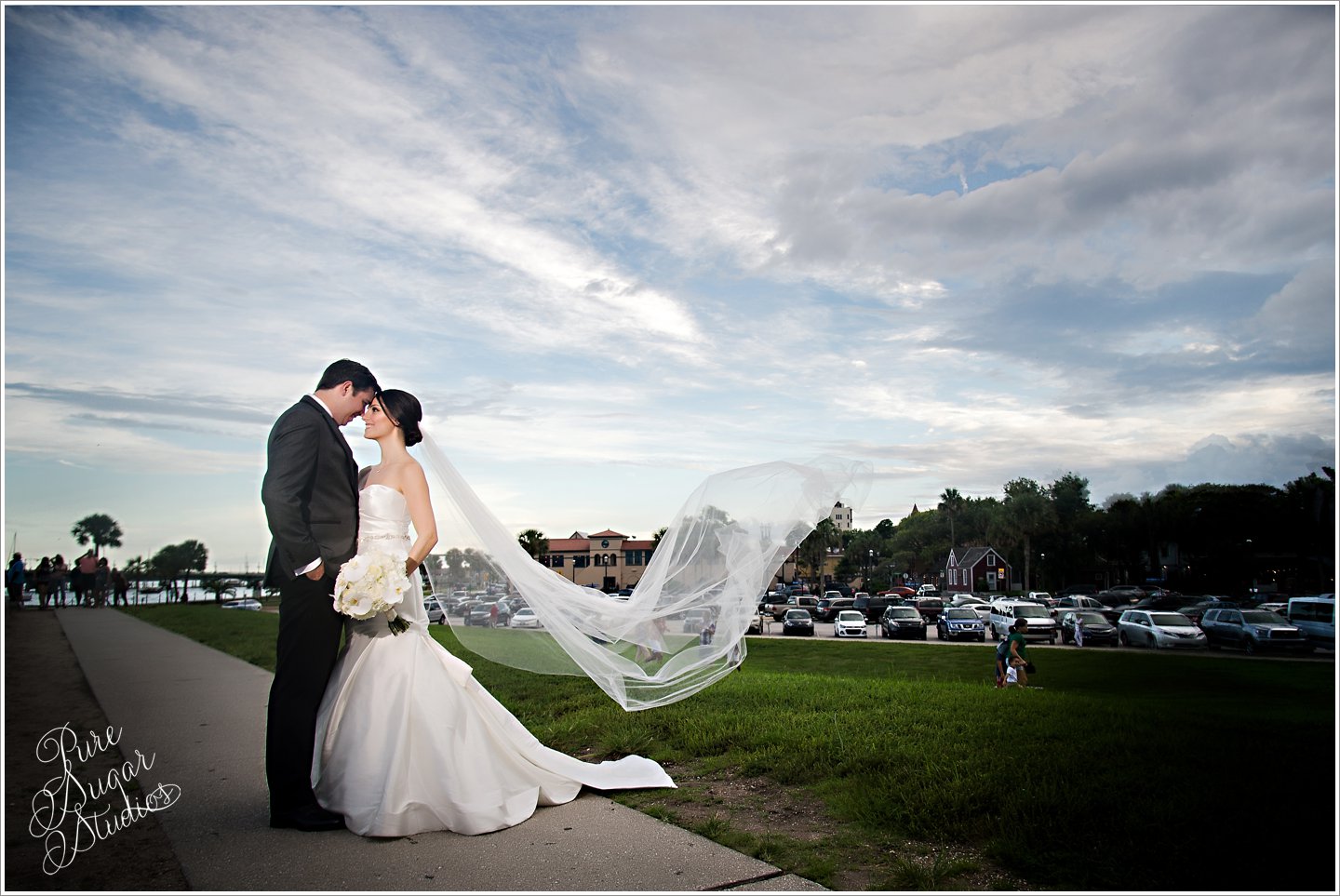Amelia island wedding photography,Jacksonville Wedding Photographer,Pure Sugar Studios,St. Augustine Wedding Photographer,