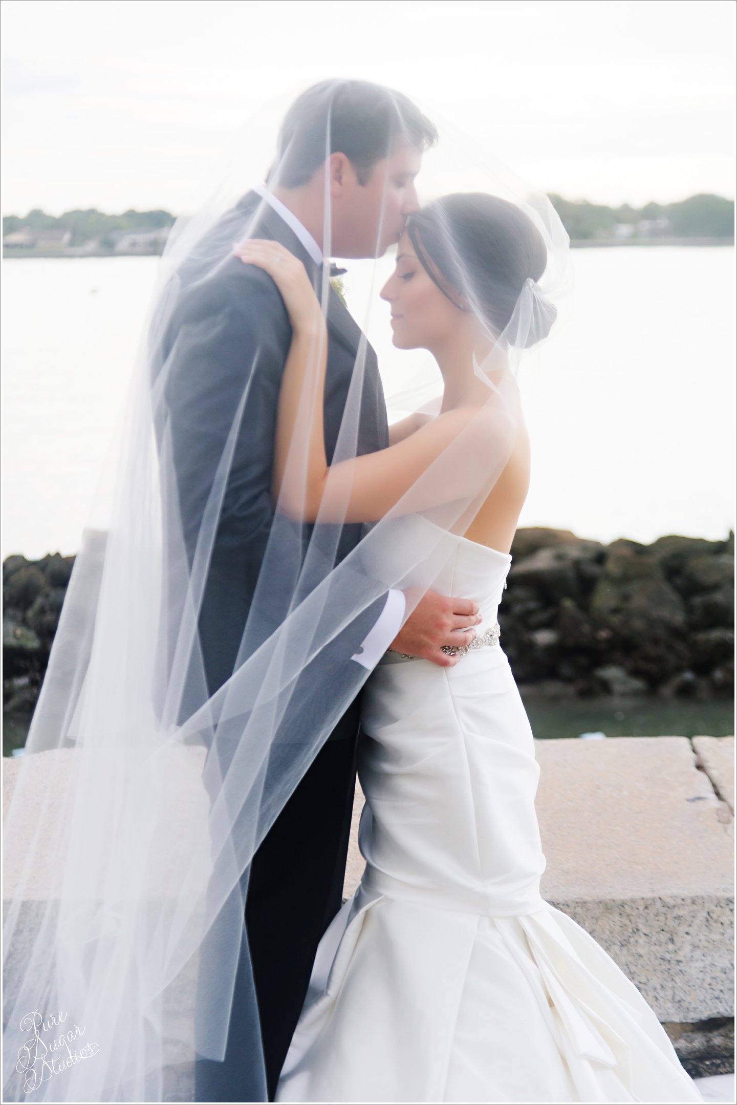 Eli Meyer,Executive Food Service,Monique Lhuillier,Not Too Shabby Bakery,Pure Sugar Studios,St. Augustine Wedding Photographer,Stephanie Bolen,The Couple,The Rivertwon band,Treasury,Treasury on the Plaza,evrything with plants and flowers,v,