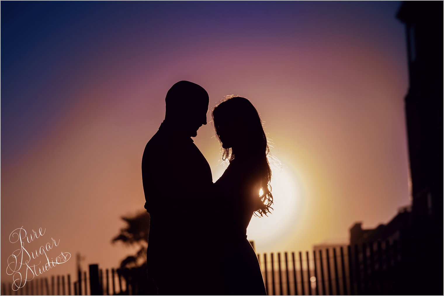 St. Augustine Engagement Session, Amelia island wedding photography,Jacksonville Wedding Photographer,Jacksonville Wedding Photography,Northeast Florida,Pure Sugar Studios,St. Augustine Wedding Photographer,