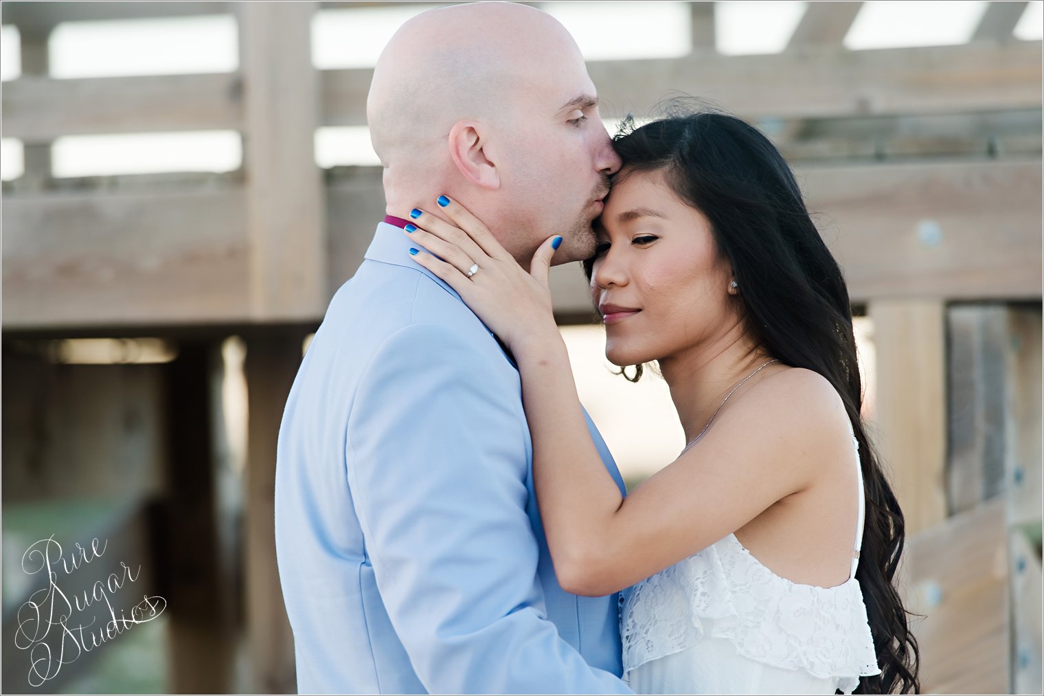 St. Augustine Engagement session at Vilano beach and Night of Lights in downtown St. Augustine, St. Augustine Engagement Session, Amelia island wedding photography,Jacksonville Wedding Photographer,Jacksonville Wedding Photography,Northeast Florida,Pure Sugar Studios,St. Augustine Wedding Photographer