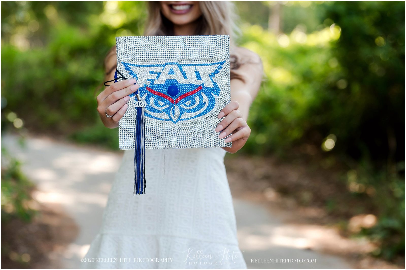 Props for your Senior Photos in Jacksonville Florida? - Kelleen Hite Photography