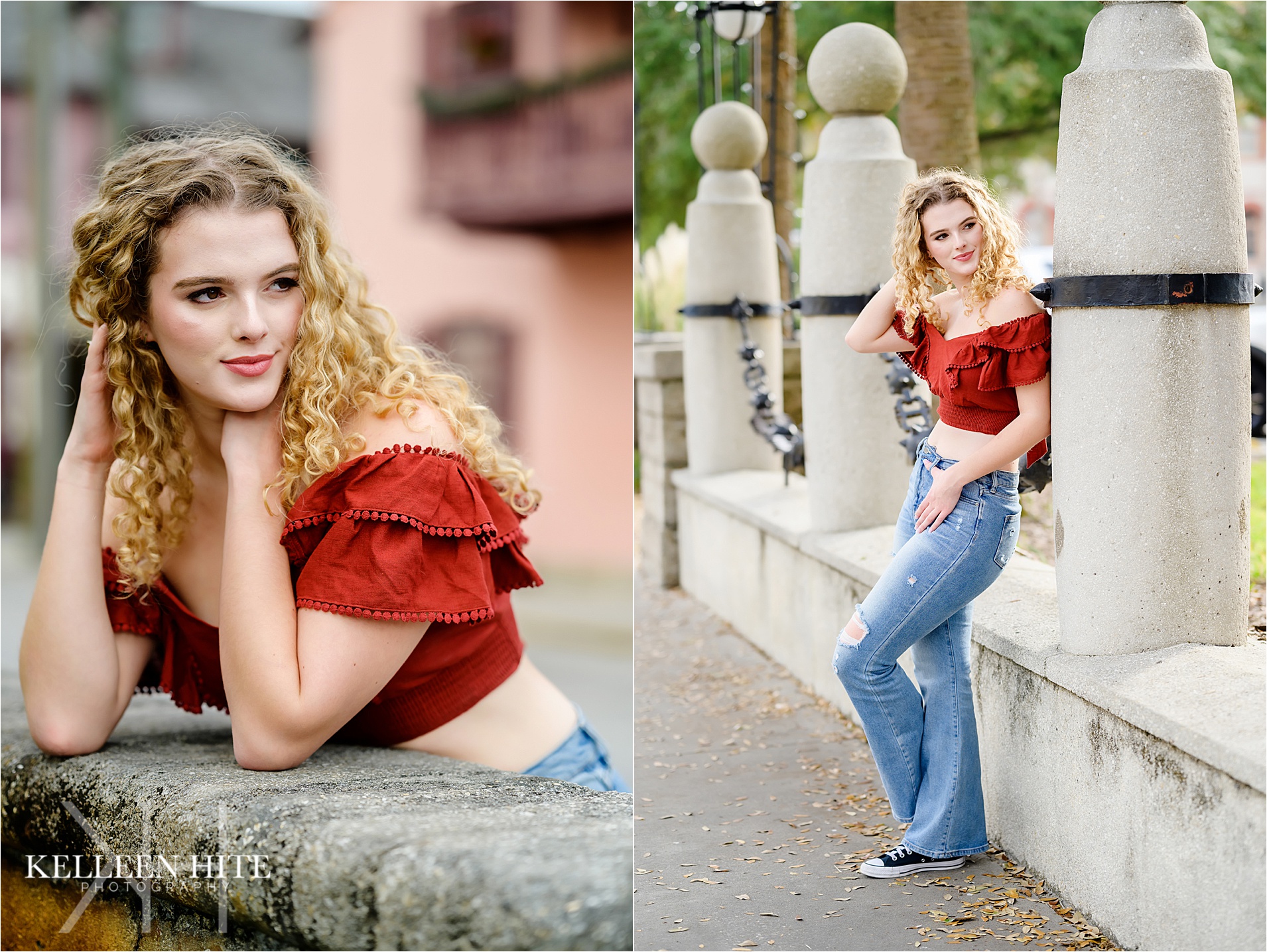 Night-of-lights-senior-photos-Saint Augustine, FL-Senior Photos_0028.jpg