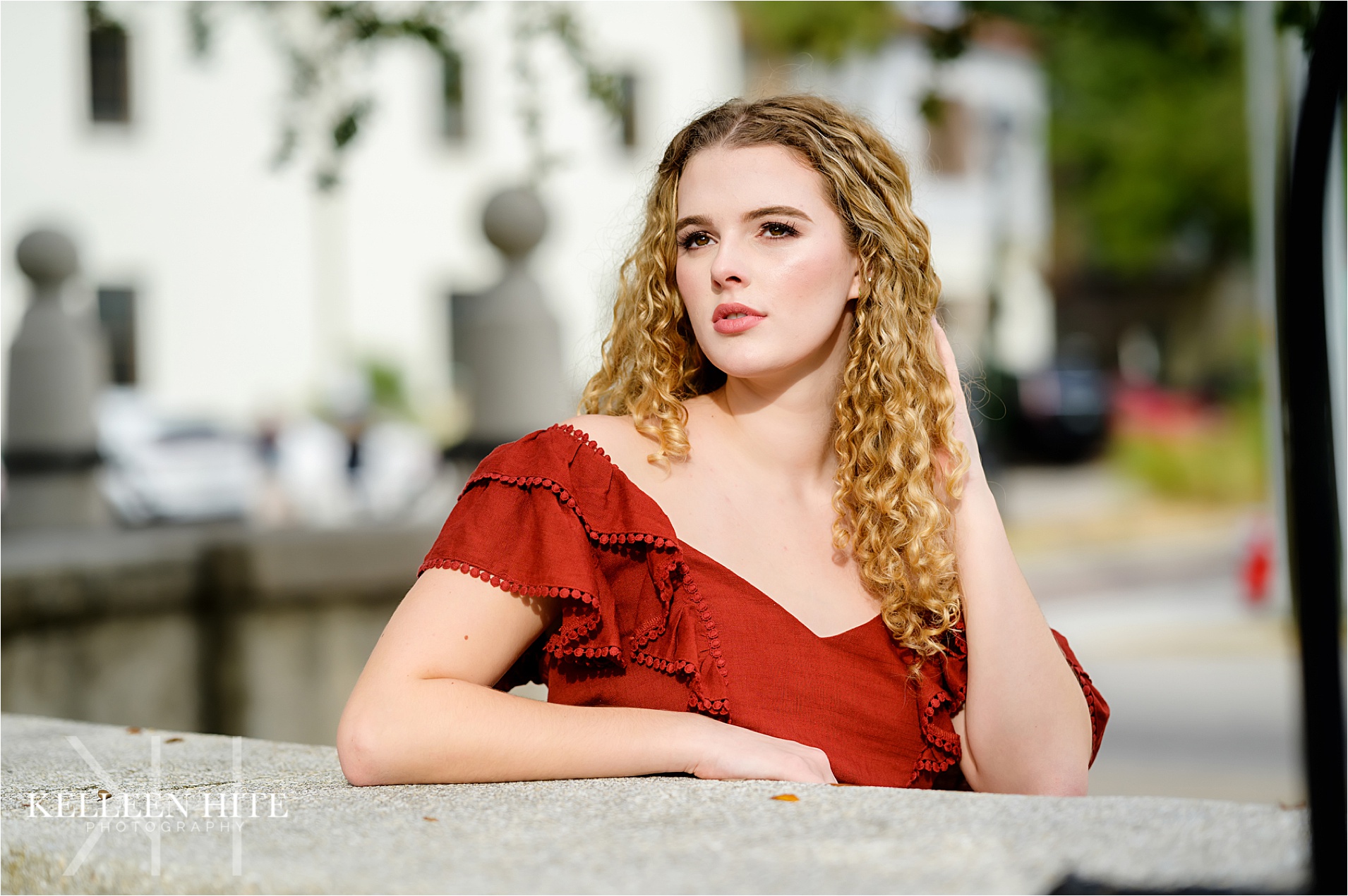 Night-of-lights-senior-photos-Saint Augustine, FL-Senior Photos_0030.jpg