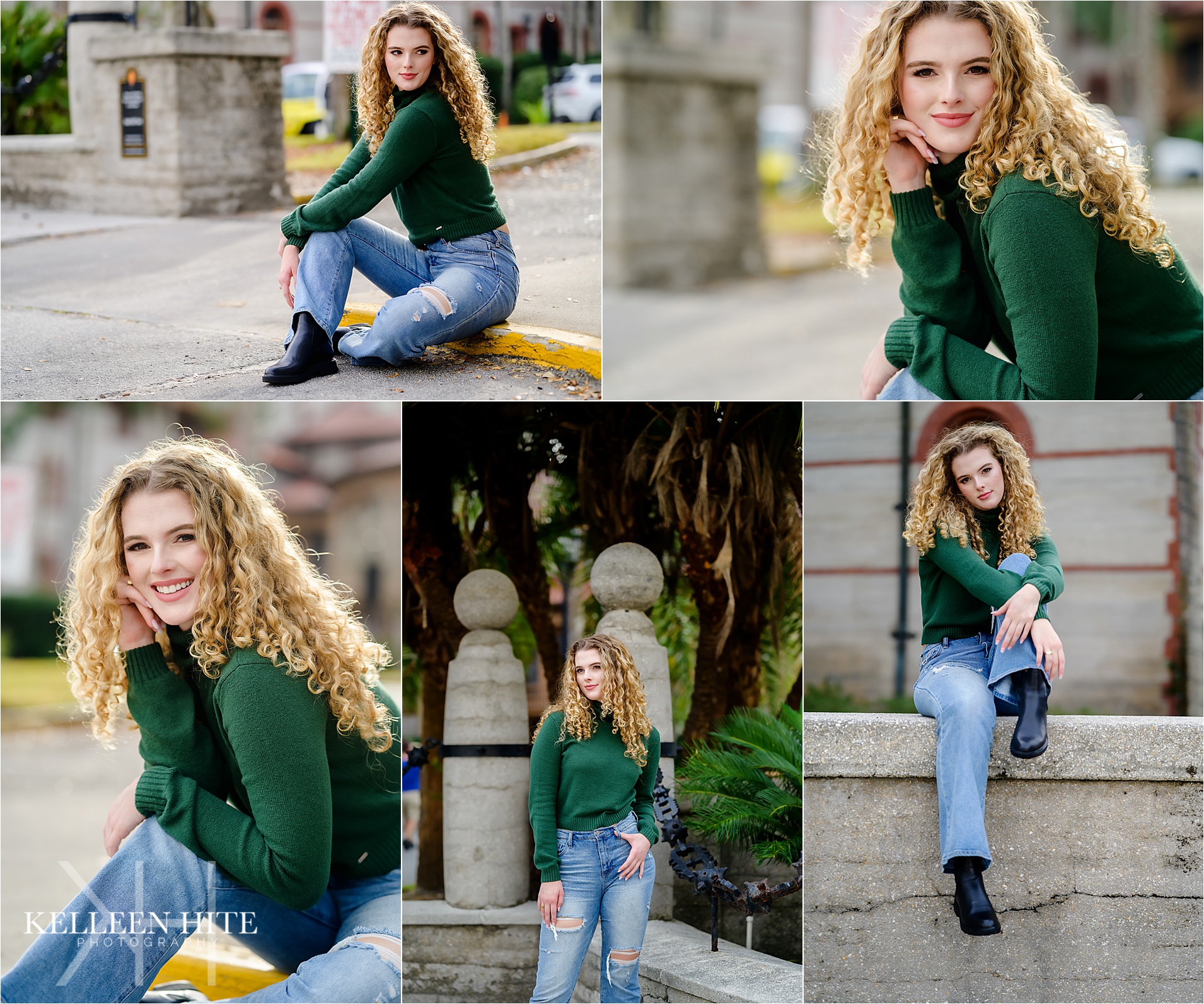 Night-of-lights-senior-photos-Saint Augustine, FL-Senior Photos_0033.jpg