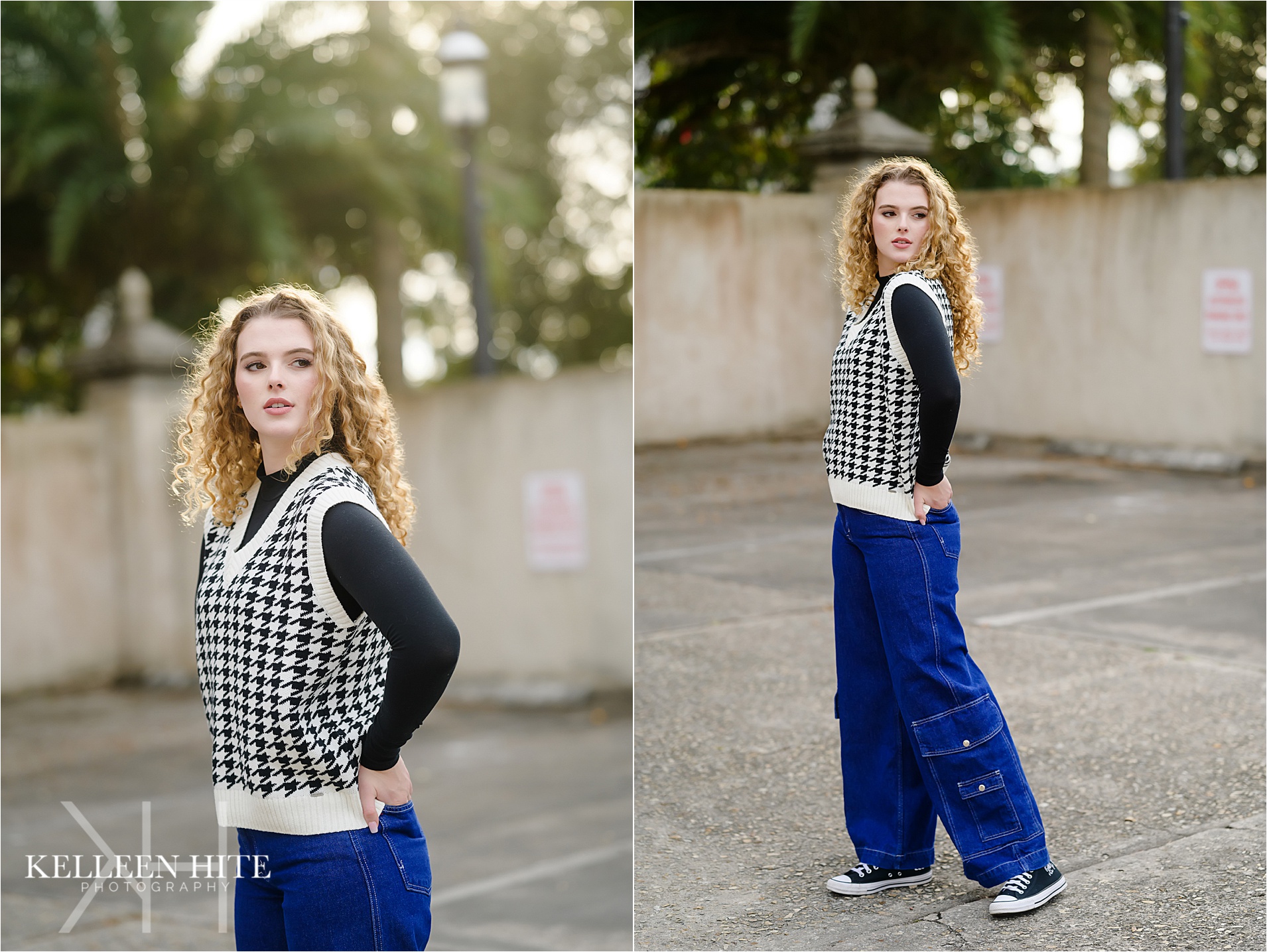 Night-of-lights-senior-photos-Saint Augustine, FL-Senior Photos_0036.jpg