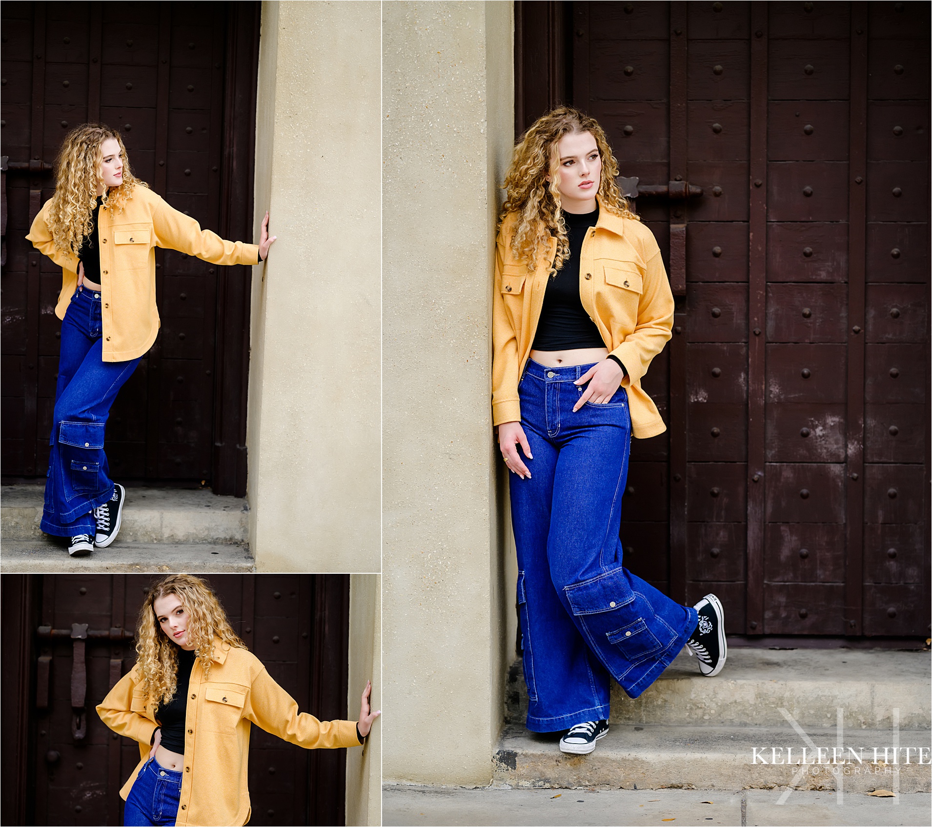 Night-of-lights-senior-photos-Saint Augustine, FL-Senior Photos_0037.jpg