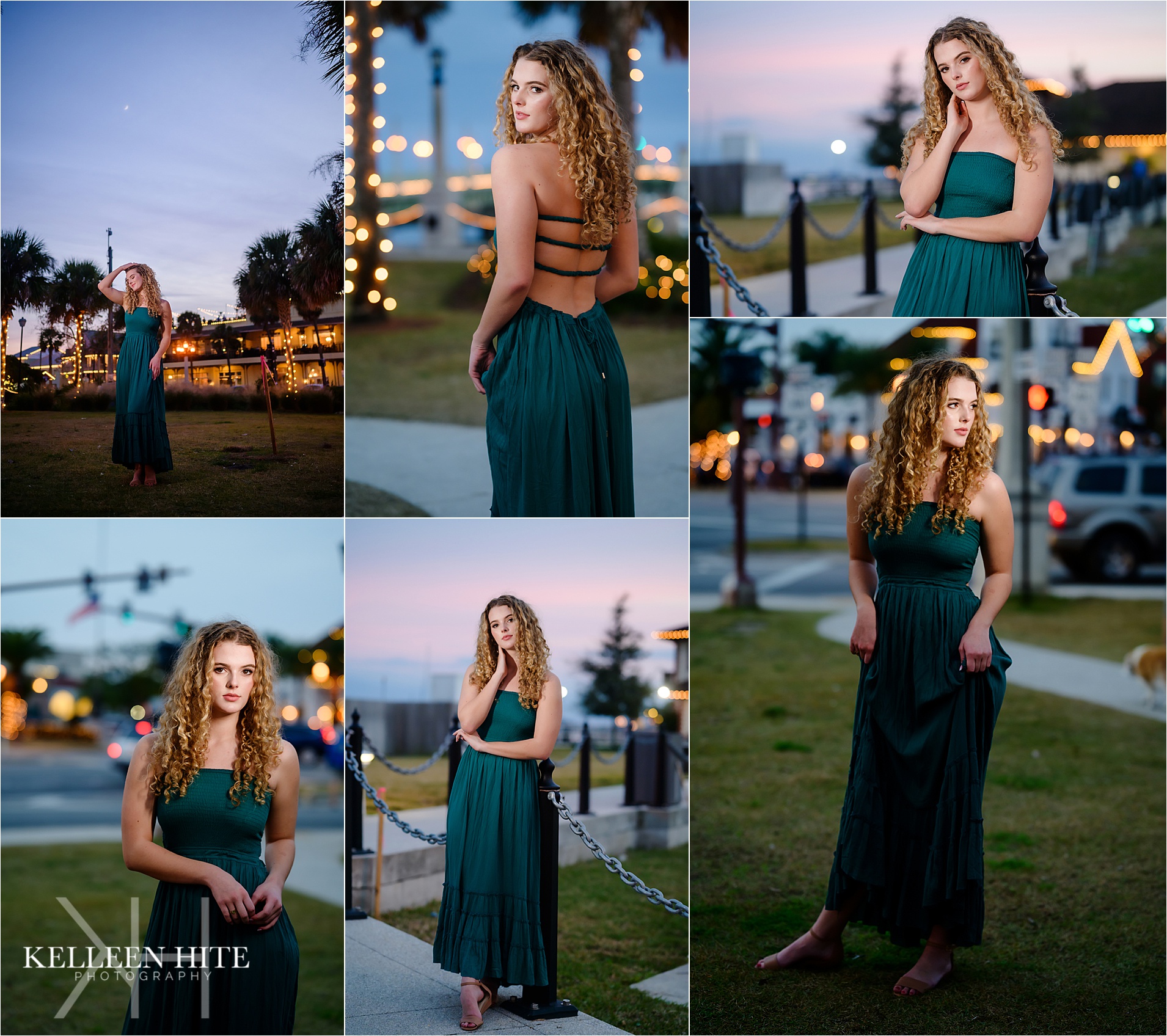 Night-of-lights-senior-photos-Saint Augustine, FL-Senior Photos_0044.jpg